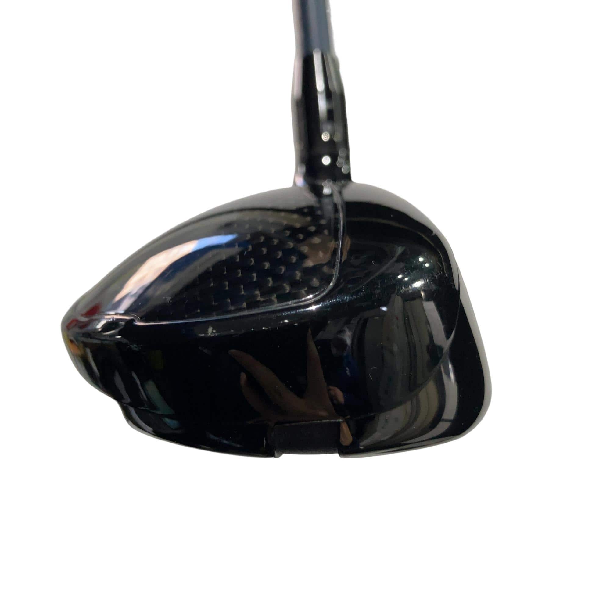 �o�`�q�`�c�x�l�@�r�t�o�d�q�@�g�x�a�q�h�c�@�P�W°