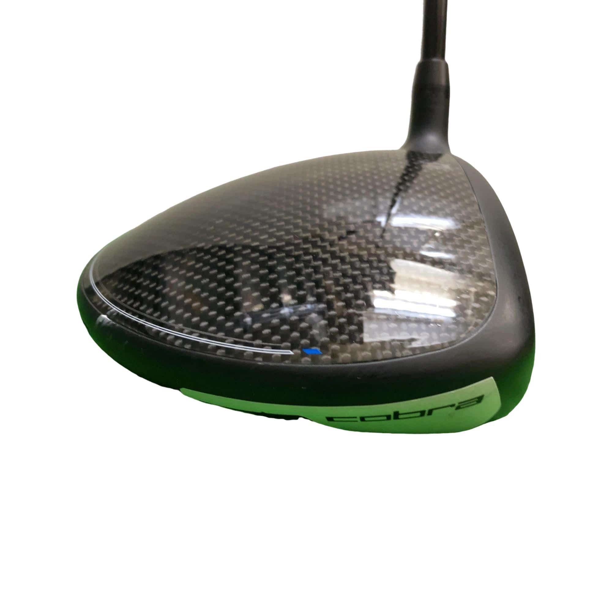 �����������@�`�d�q�n�i�d�s�@�P�O�D�T°