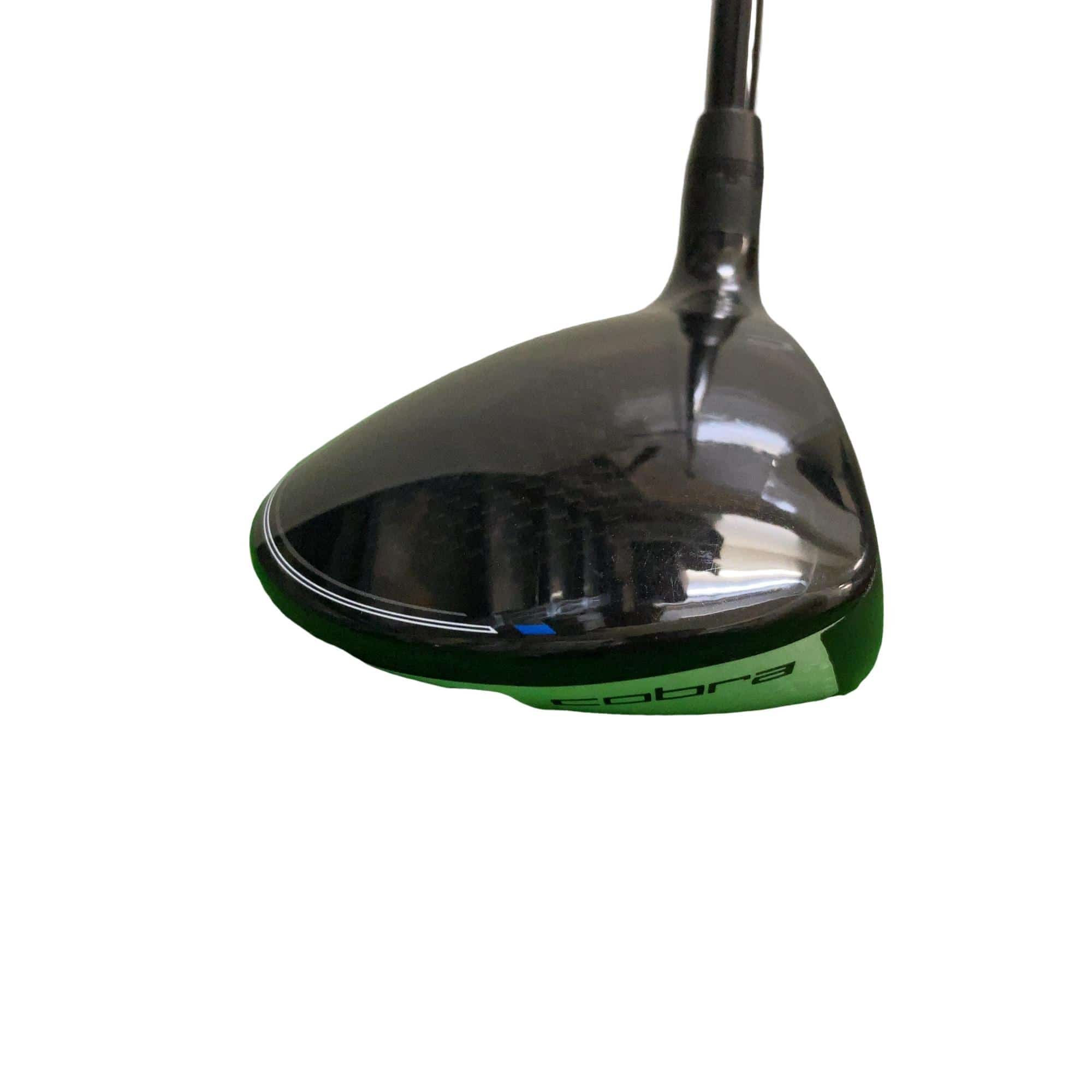 �����������@�`�d�q�n�i�d�s�@�T�v