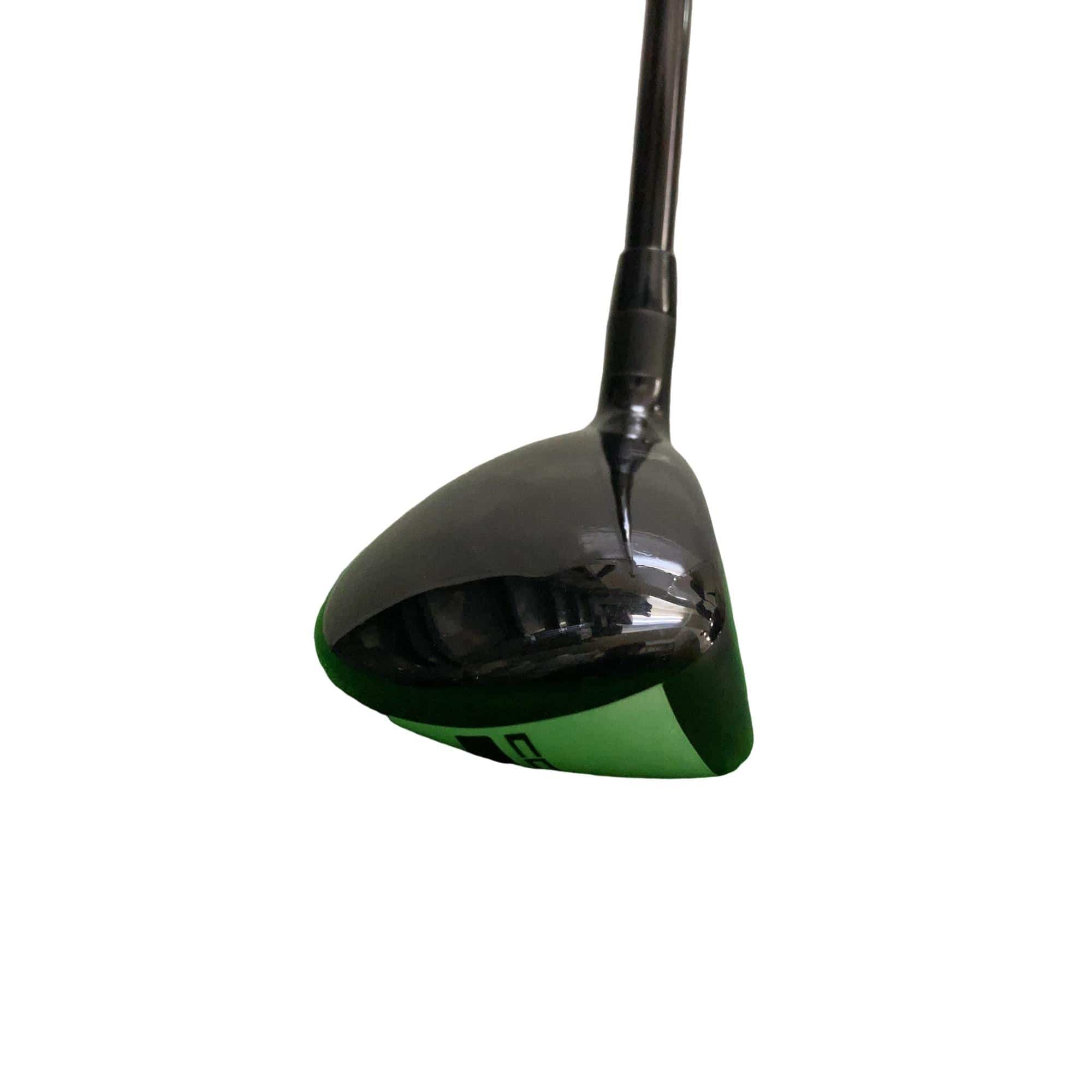 �����������@�`�d�q�n�i�d�s�@�t�S