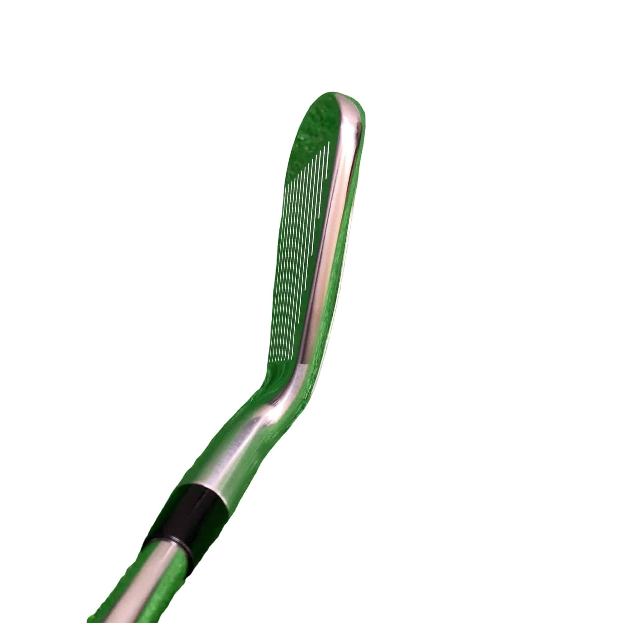 �s���������������@�s�Q�O�O�i�Q�O�Q�R�j�@�U�r�i���{���F�U�{�Z�b�g�j