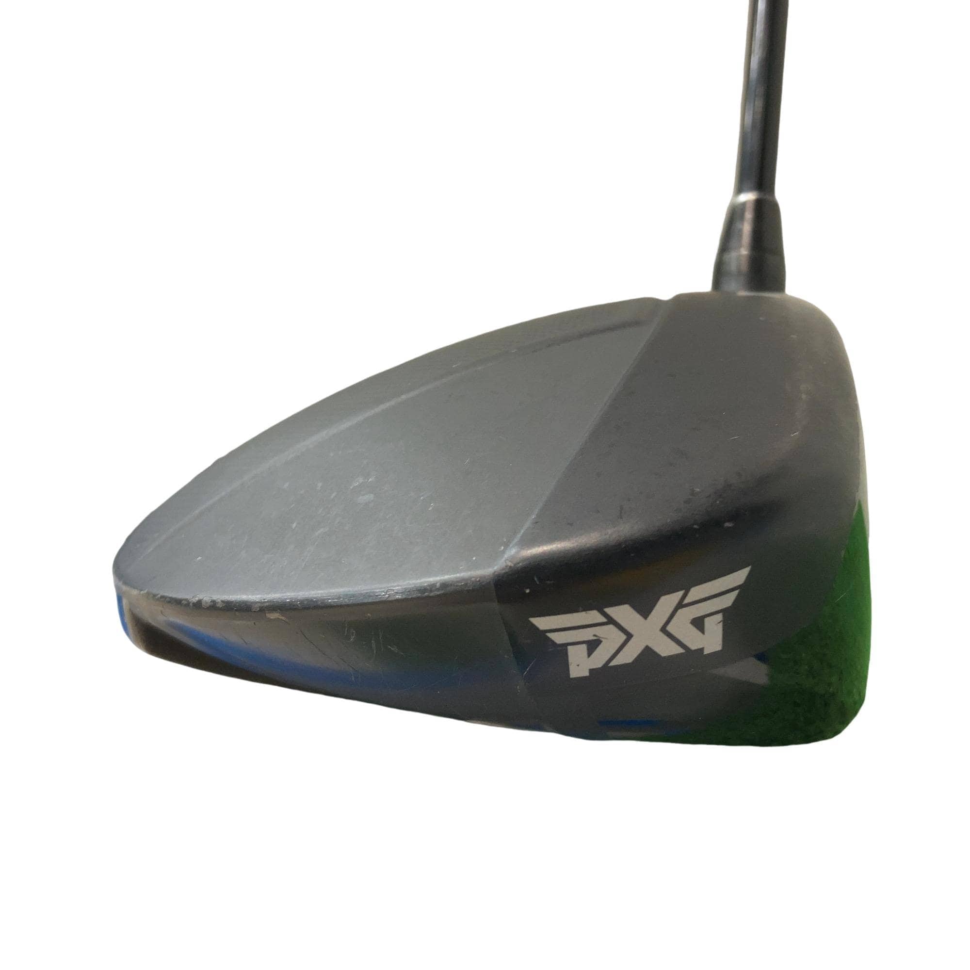 �o�w�f�@�O�Q�P�P�i�Q�O�Q�Q�j�@�@�X°