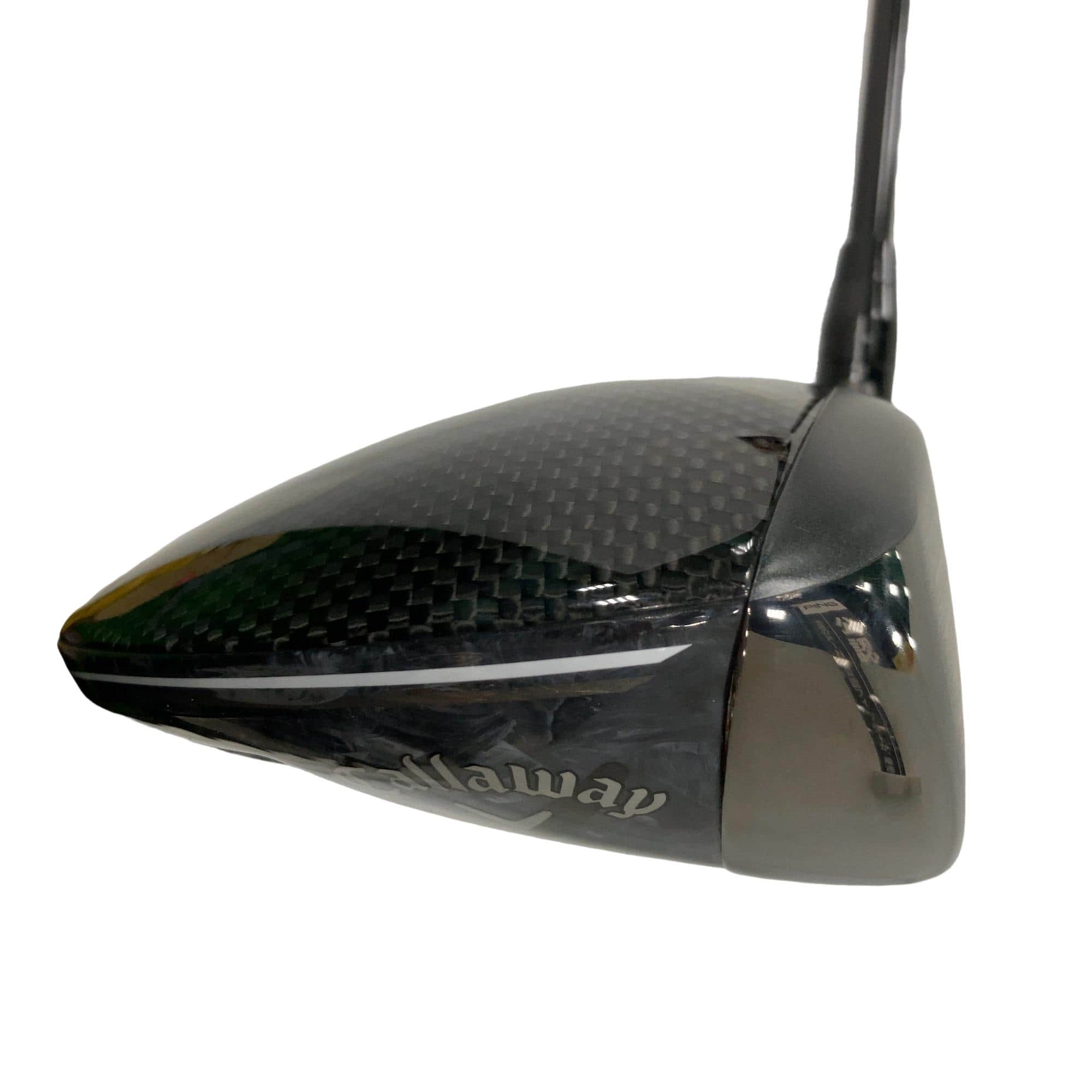 �o�`�q�`�c�x�l�@�`���@�r�l�n�j�d�@�l�`�w�@�c�@�P�O�D�T°