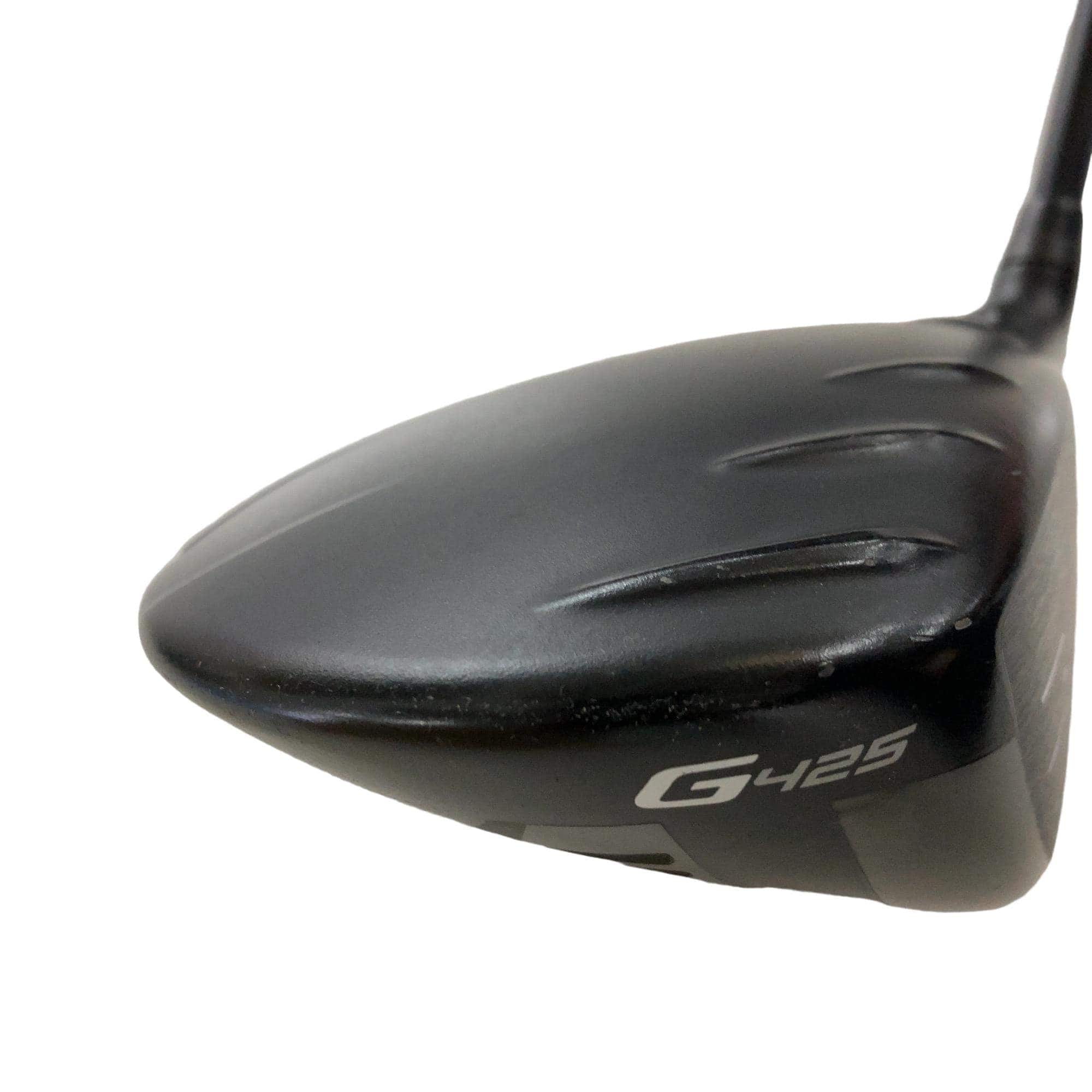 �f�S�Q�T�@�r�e�s�@�P�O�D�T°�i�A�[�R�X�����j