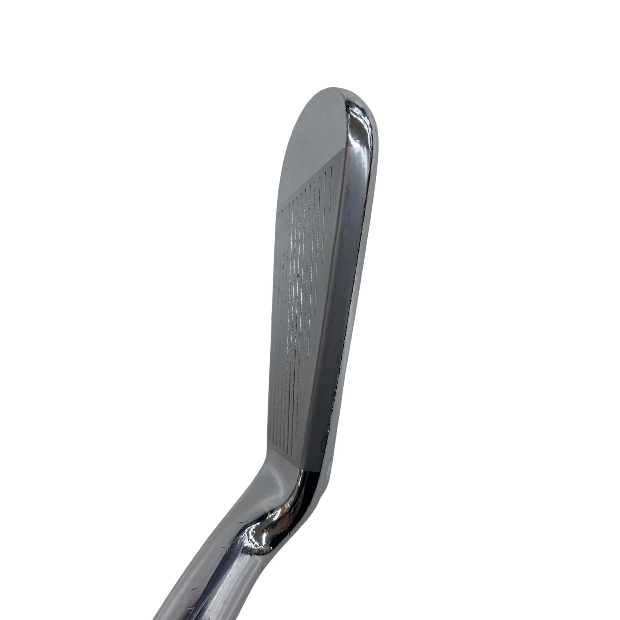 �l�o�|�T�R�@�V�r�i���{���F�V�{�Z�b�g�j