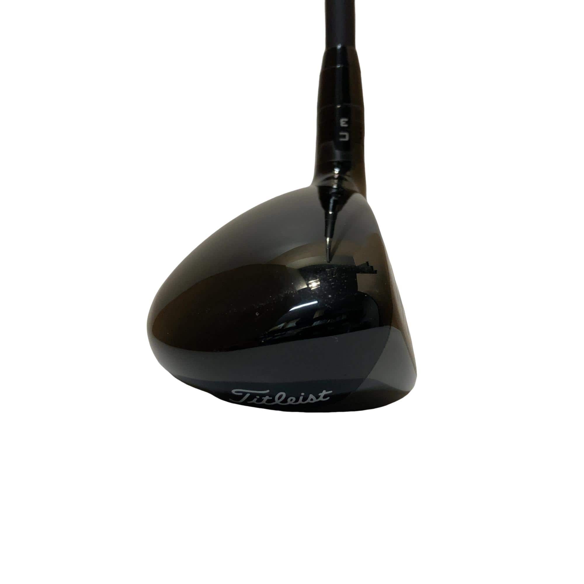 �s�r�q�R�@�P�X°