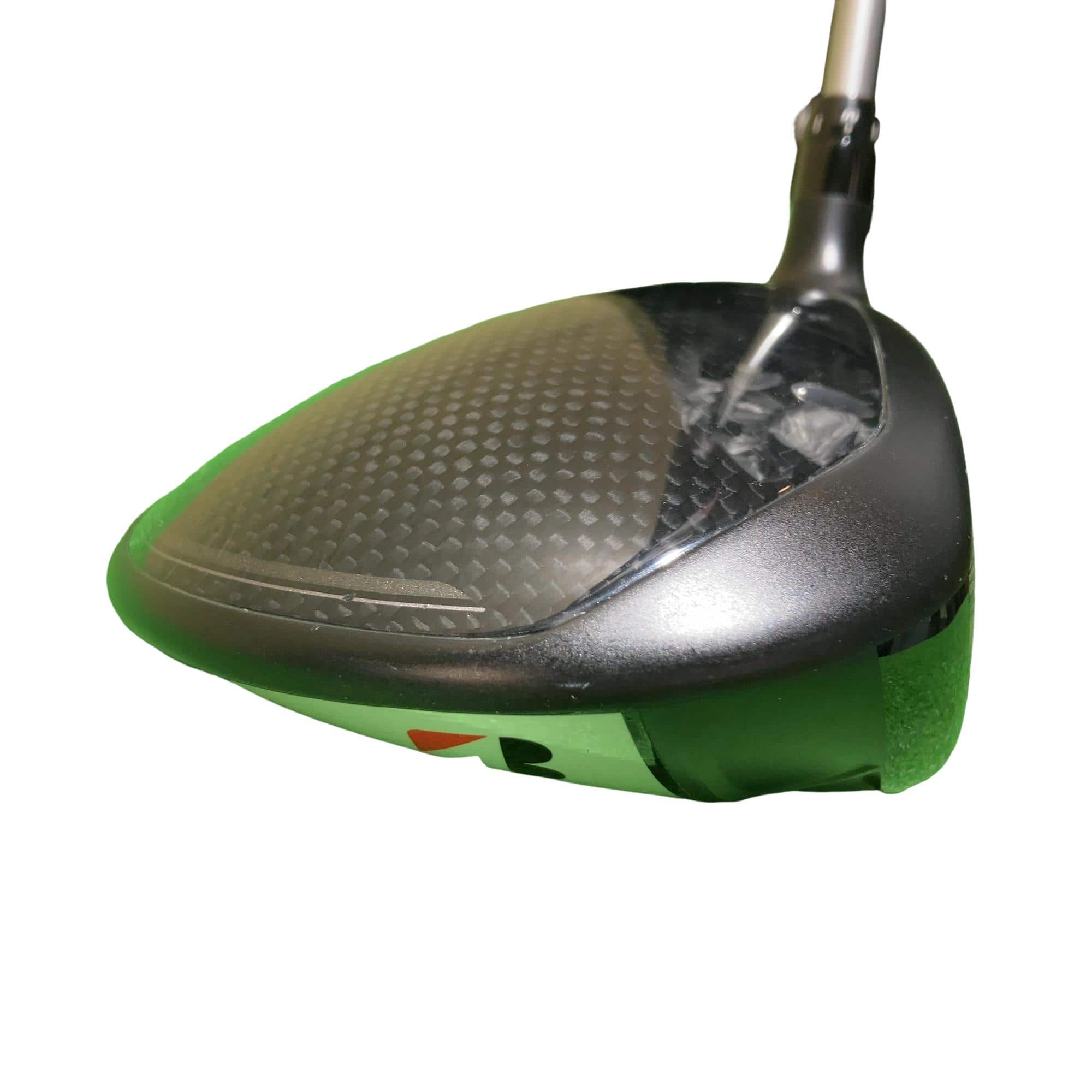 �a�q�h�c�f�d�r�s�n�m�d�@�a�Q�@�g�s�@�P�O�D�T°