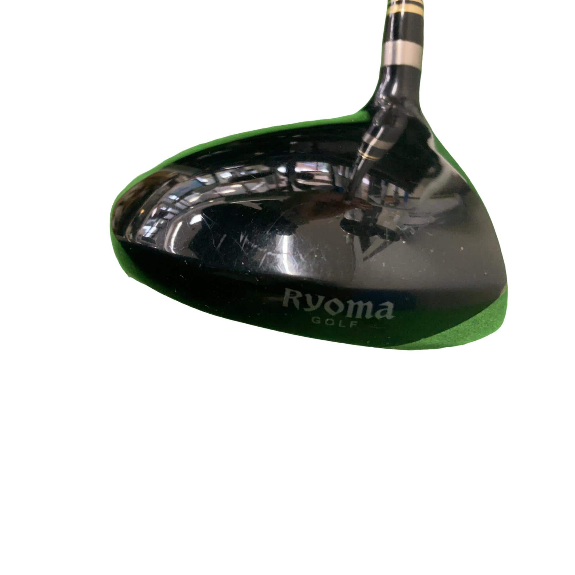 �q���������@�e�@�V���o�[�@�e�T