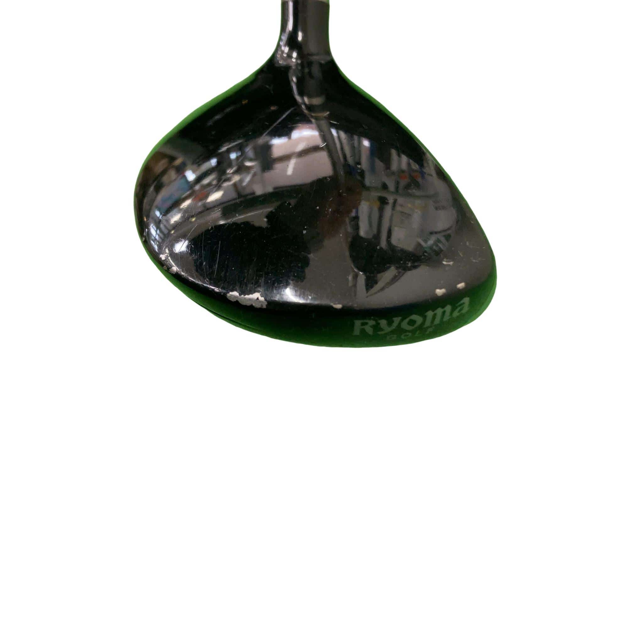 �q���������@���[�e�B���e�B�@�V���o�[�@�T�t