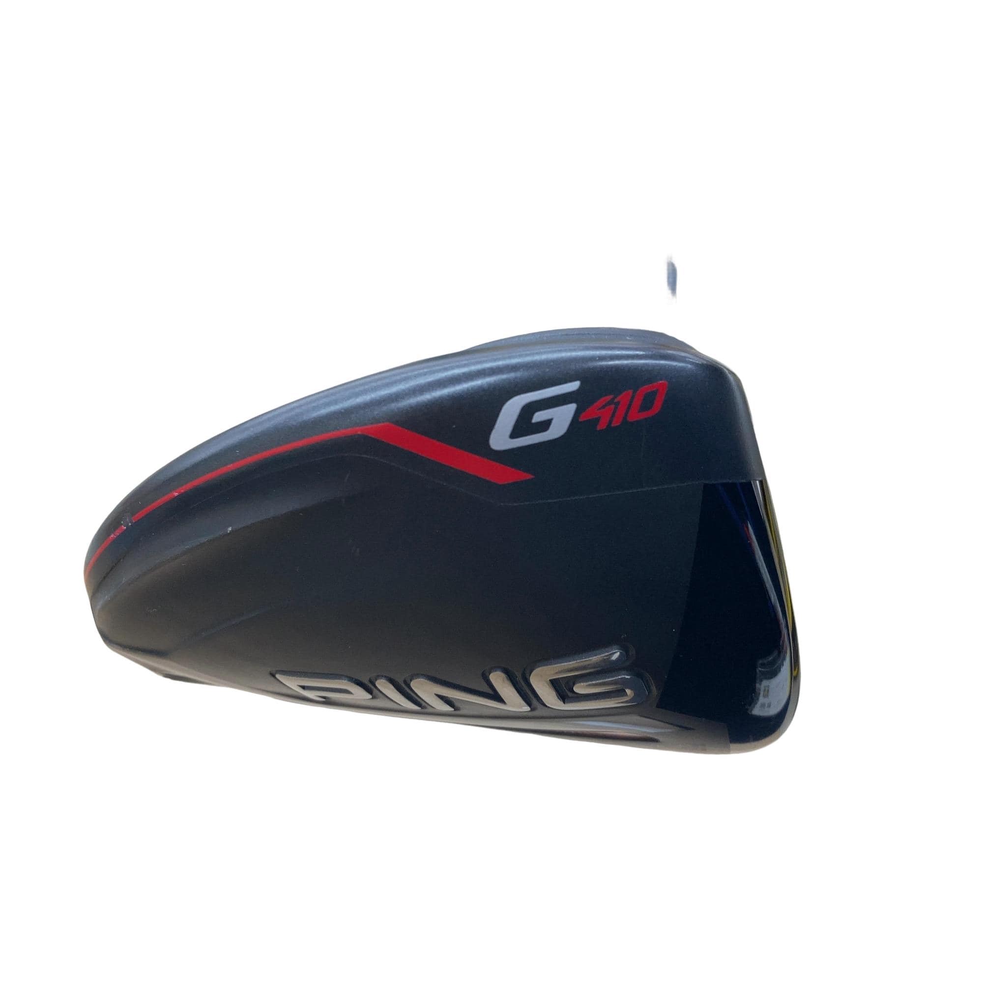 �f�S�P�O�@�r�e�s�@�P�O�D�T°