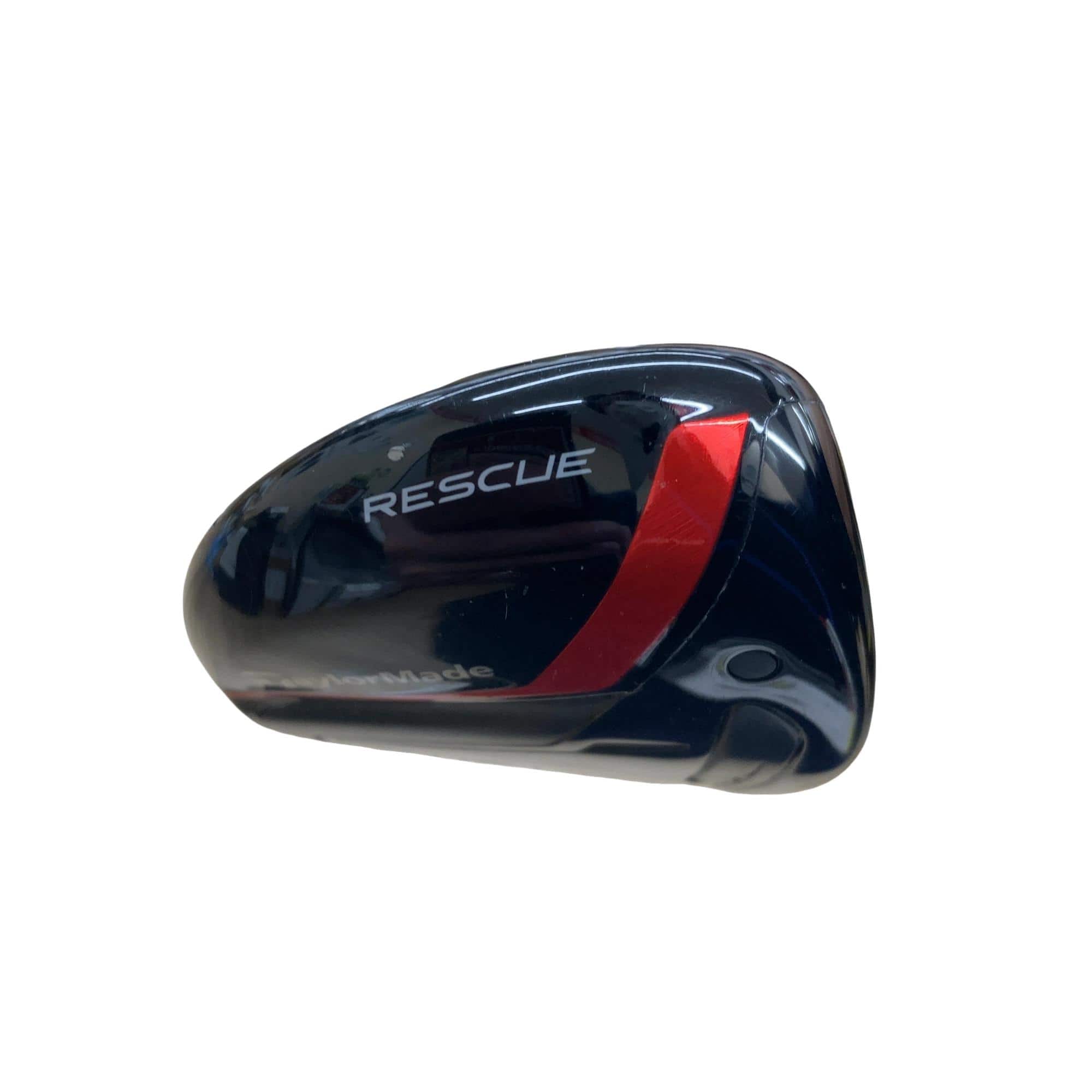 �r�s�d�`�k�s�g�@�t�R