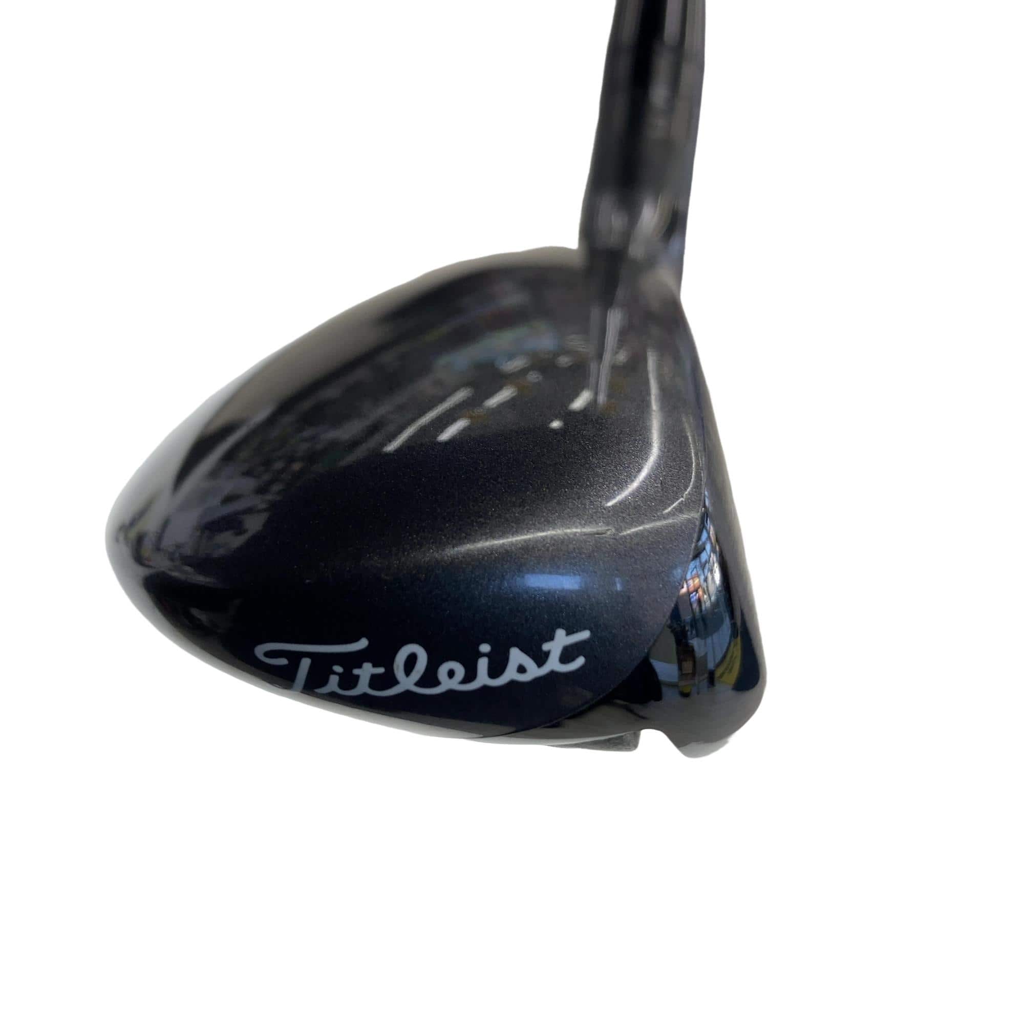 �W�P�U�@�g�Q�@�Q�R°