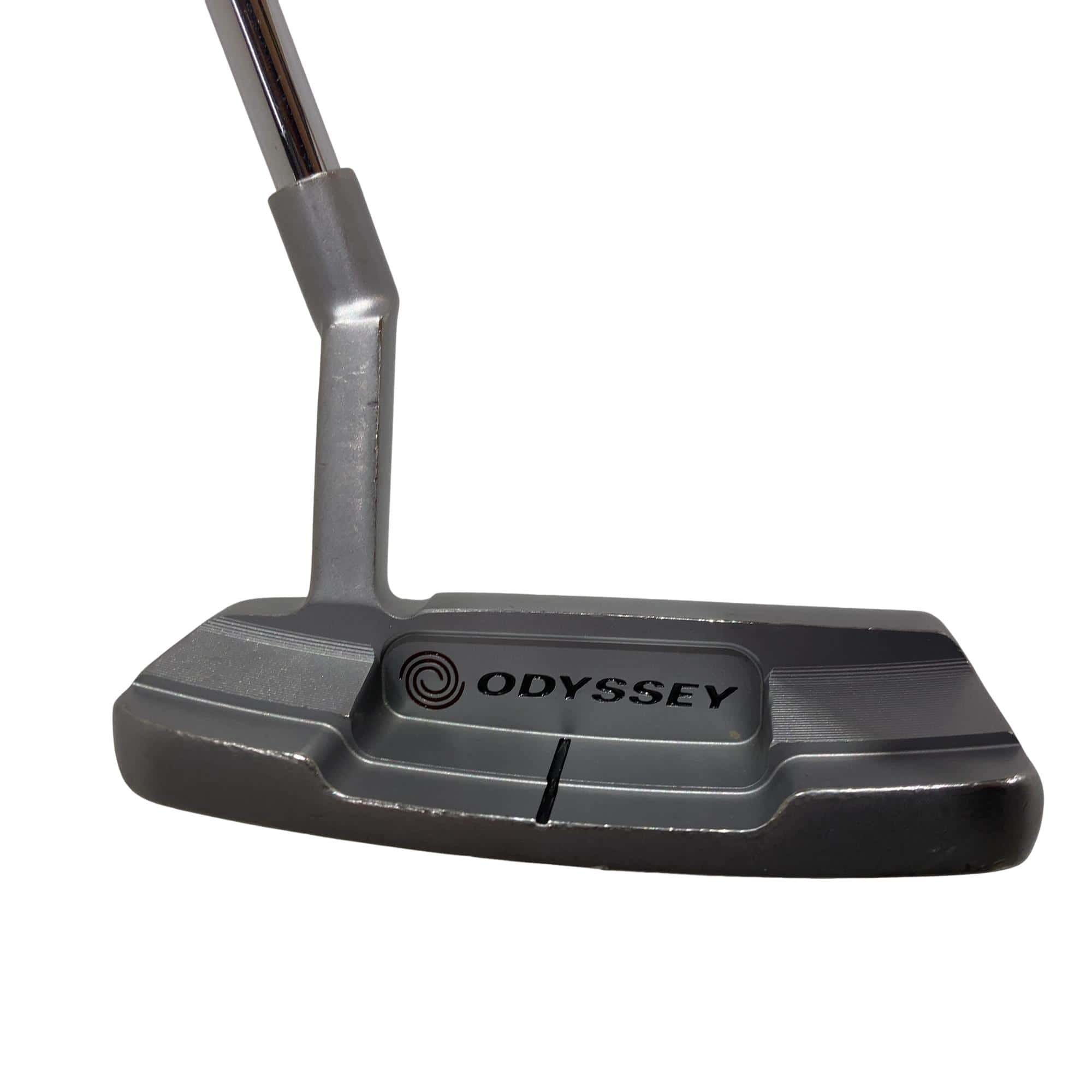 �v�g�h�s�d�@�g�n�s�@�n�f�@���P�v�r�@�R�S�C���`