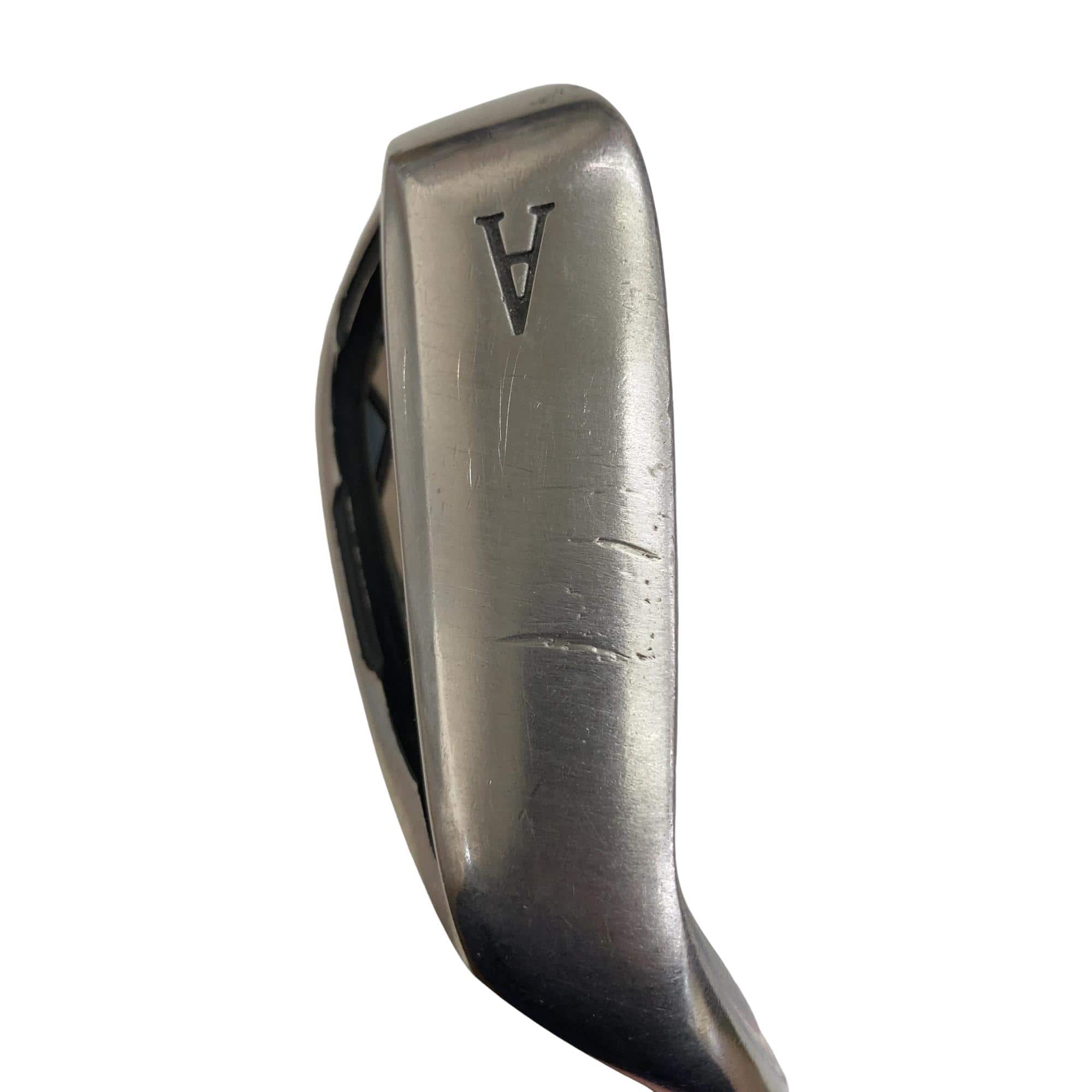 �w�w�h�n�i�Q�O�P�W�j�@�`�v