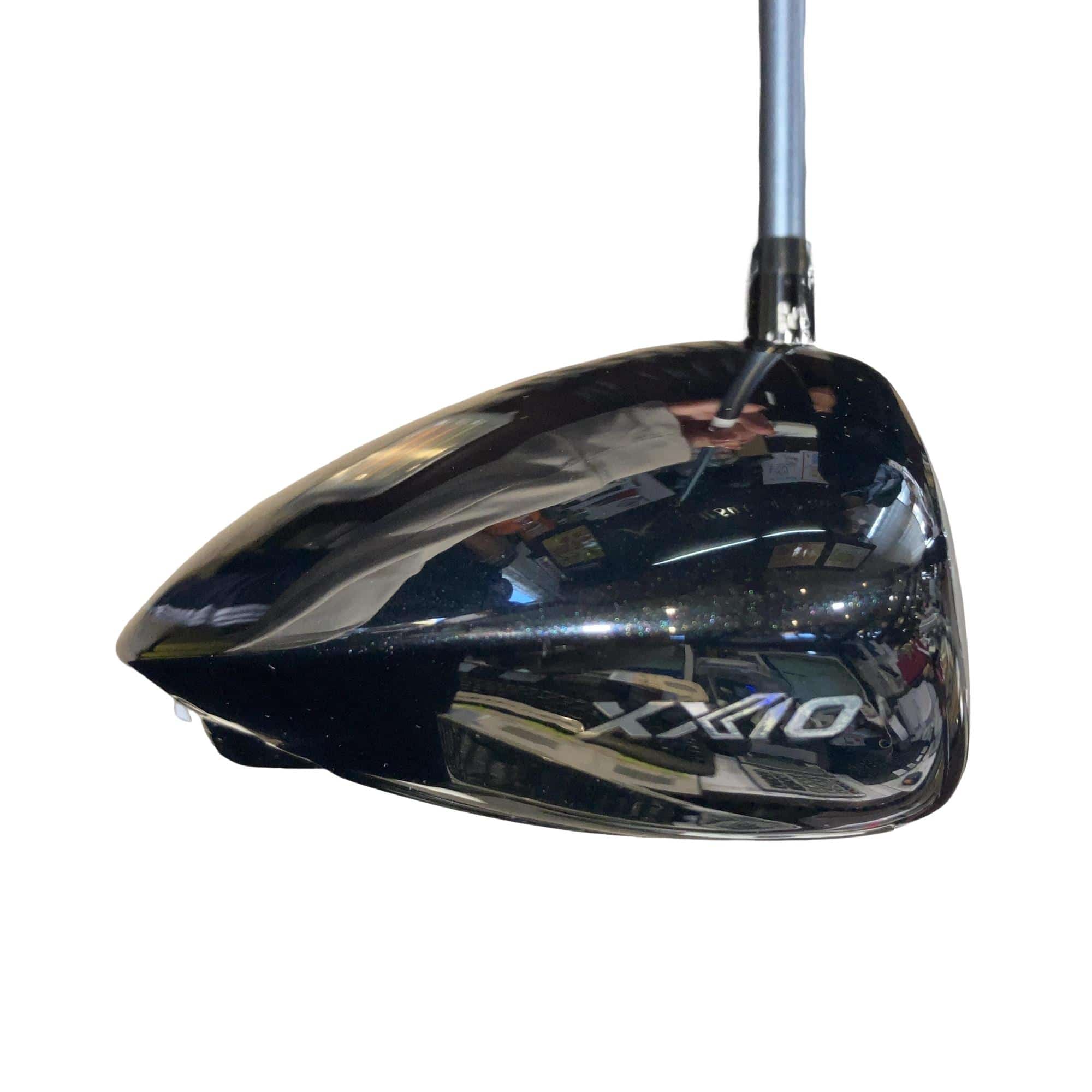 �w�w�h�n�i�Q�O�Q�U�j�@�P�O�D�T°