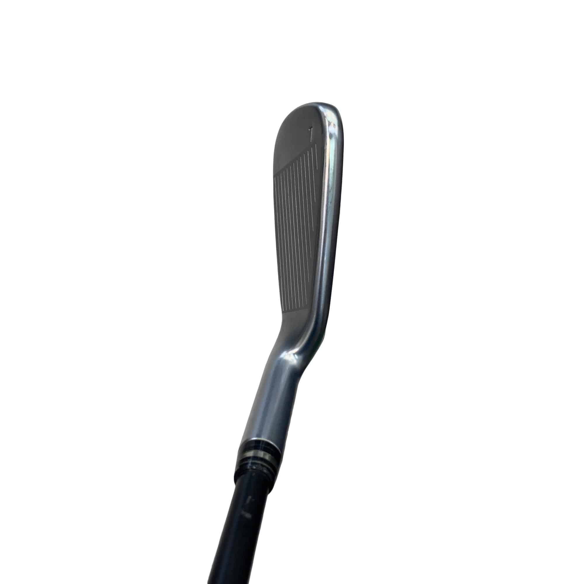 �f�S�Q�T�@�@�U�r�i�A�[�R�X�t���j�i���{���F�U�{�Z�b�g�j