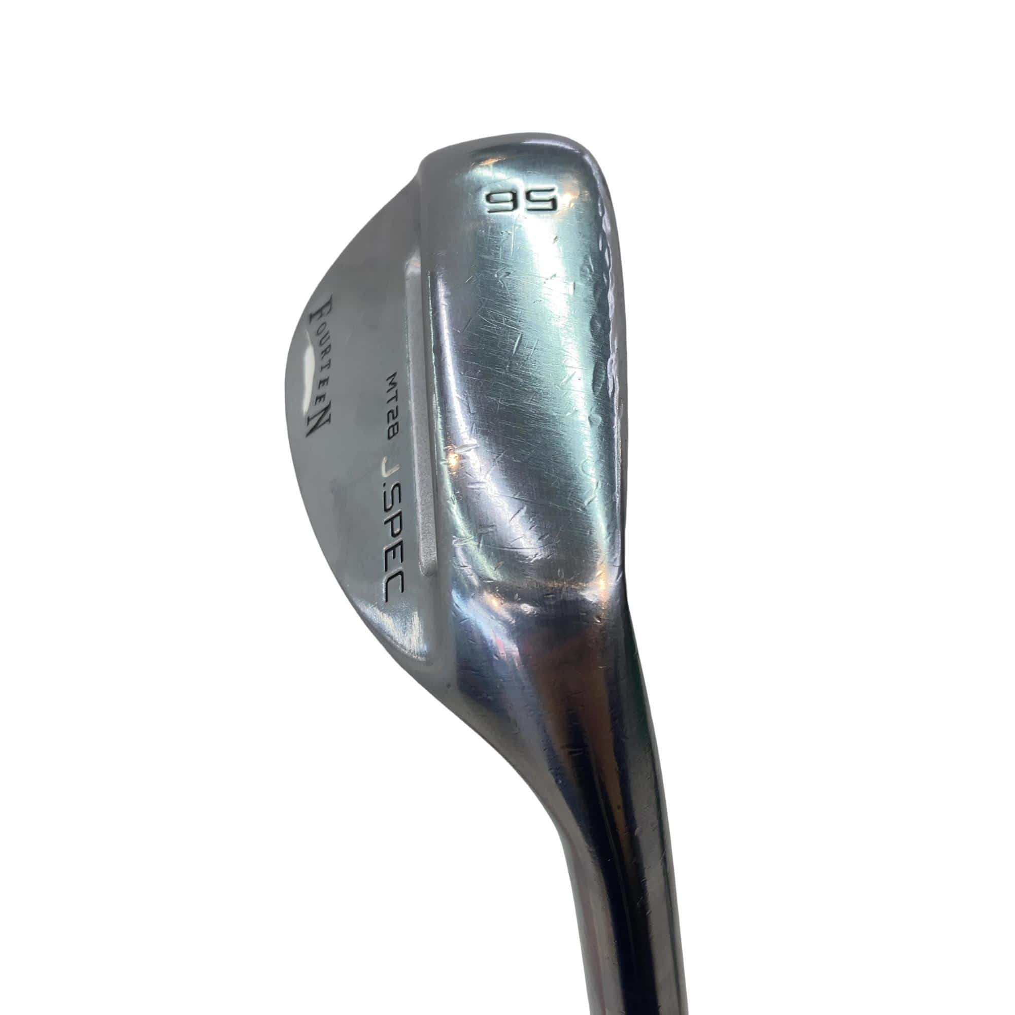 �l�s�|�Q�W�@�i�D�r�o�d�b�@�T�U°