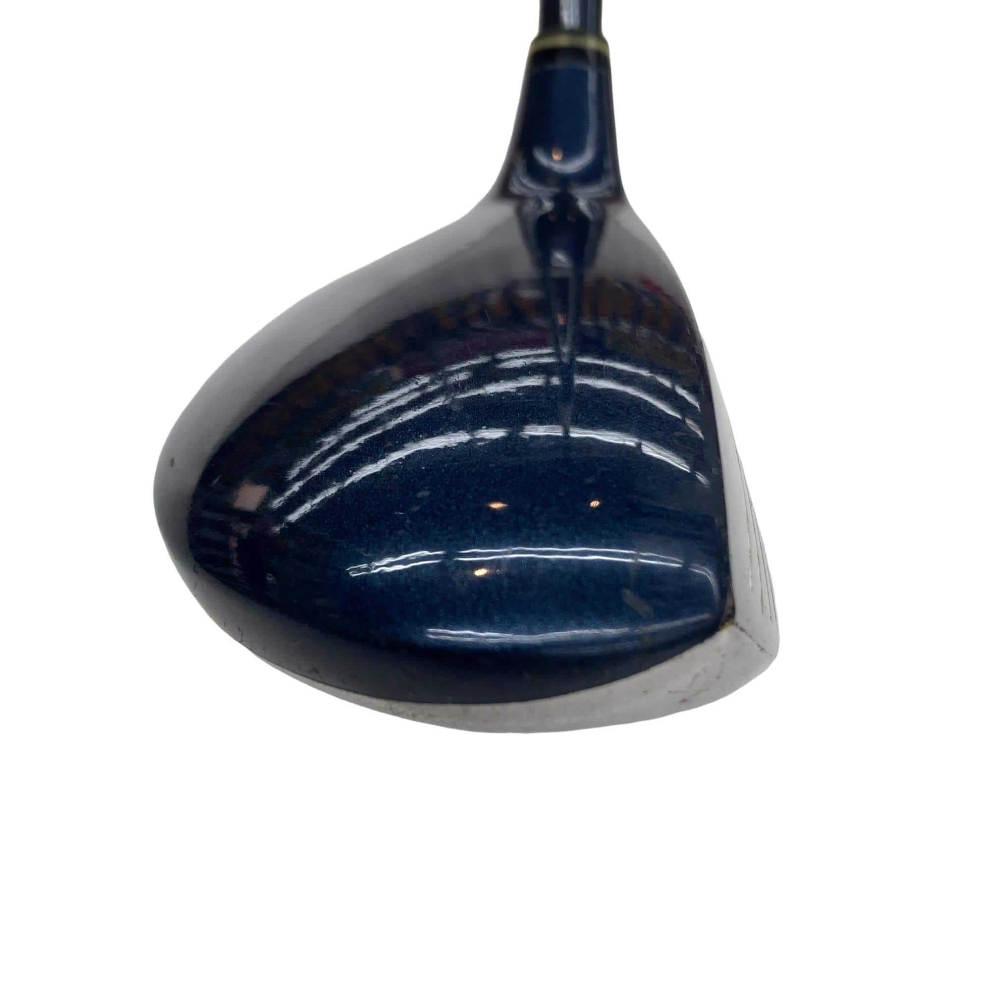 �o�n�v�d�q�@�s�n�q�m�`�c�n�@�d�|�r�������@�T�T�@���f�B�[�X