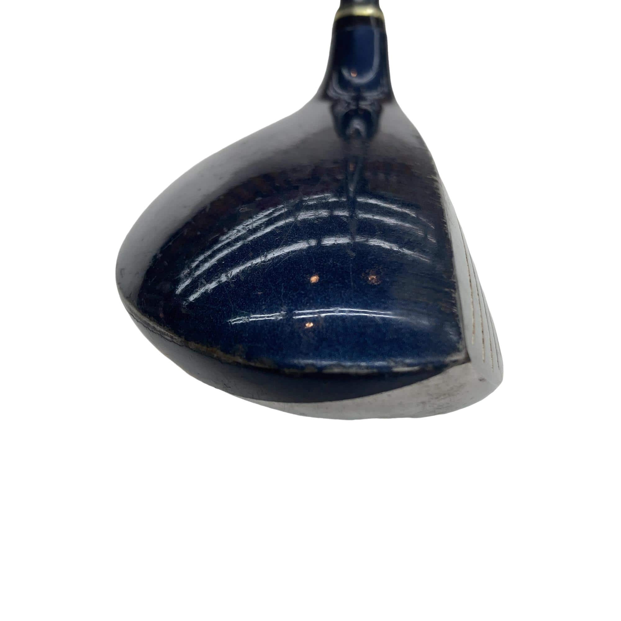 �o�n�v�d�q�@�s�n�q�m�`�c�n�@�d�|�r�������@�V�V�@���f�B�[�X