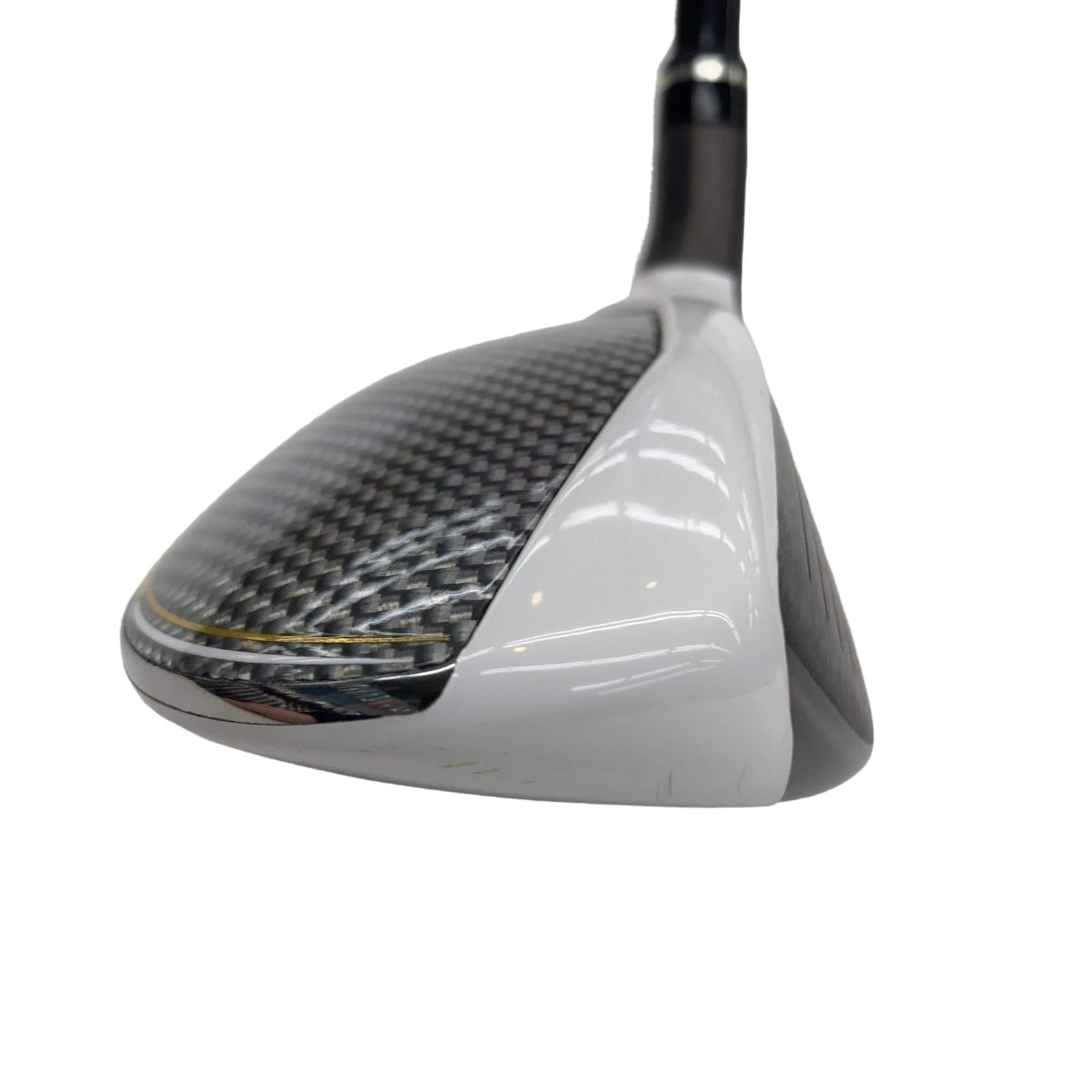 �l�@�f�k�n�h�q�d�@�t�T