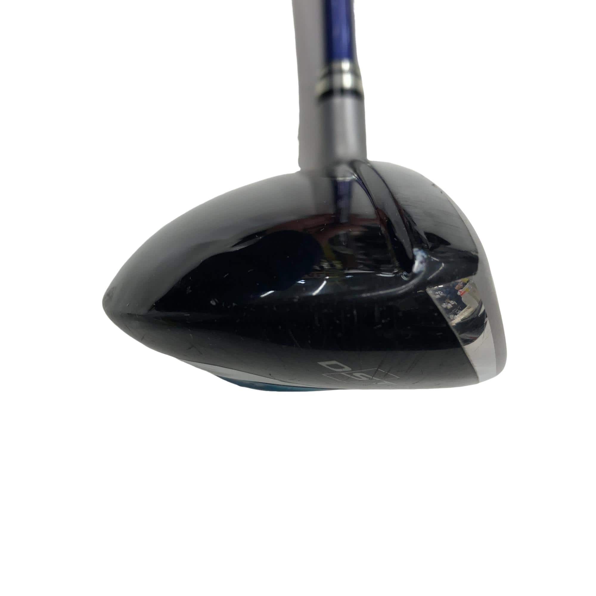 �w�w�h�n�i�Q�O�P�S�j�@�t�R�{