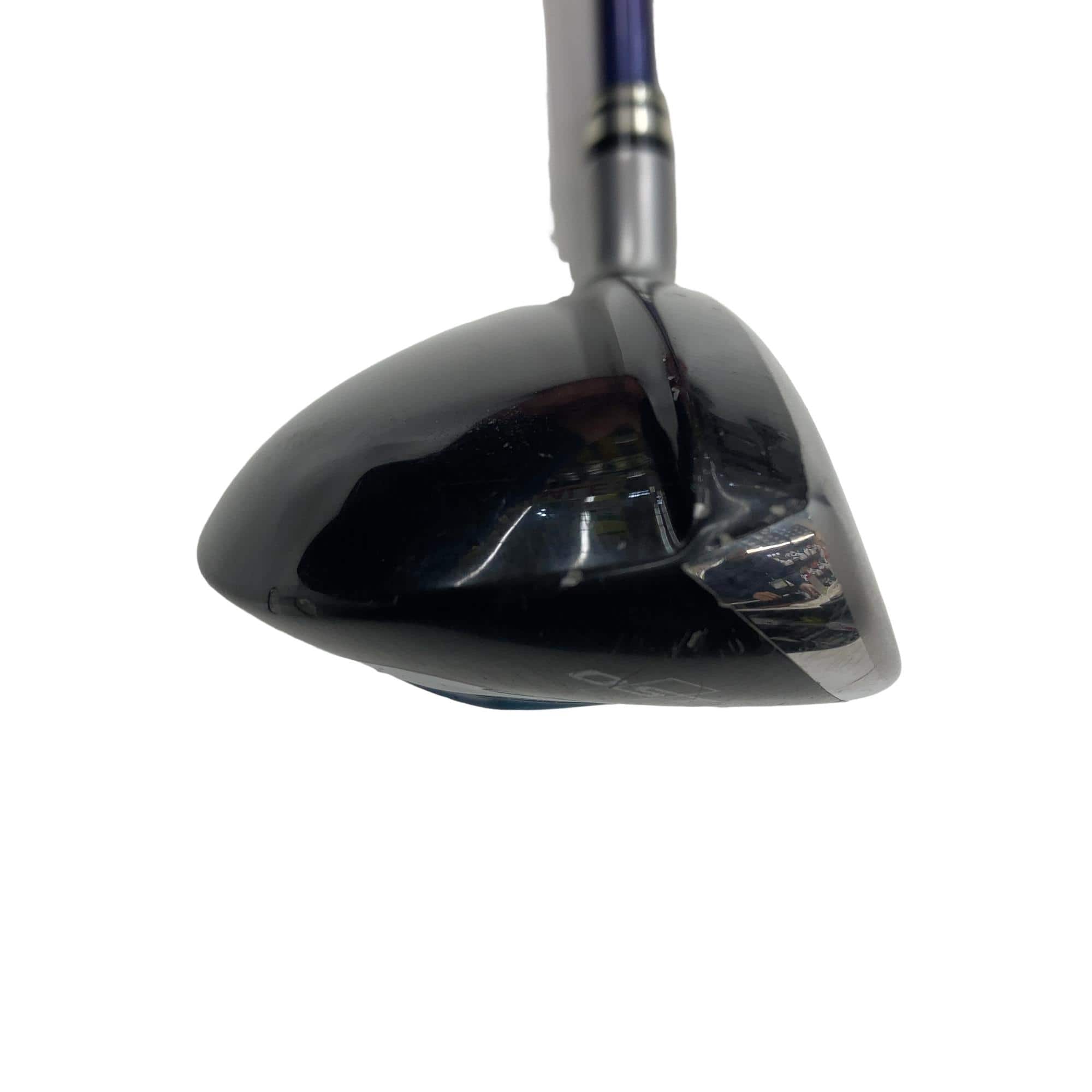 �w�w�h�n�i�Q�O�P�S�j�@�t�T