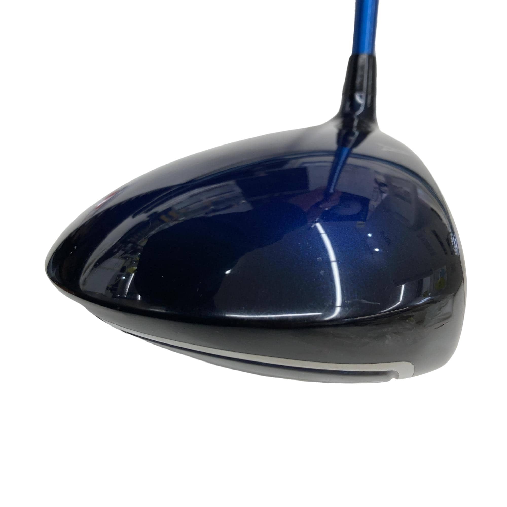 �w�w�h�n�i�Q�O�Q�O�j�@�@�X�D�T°