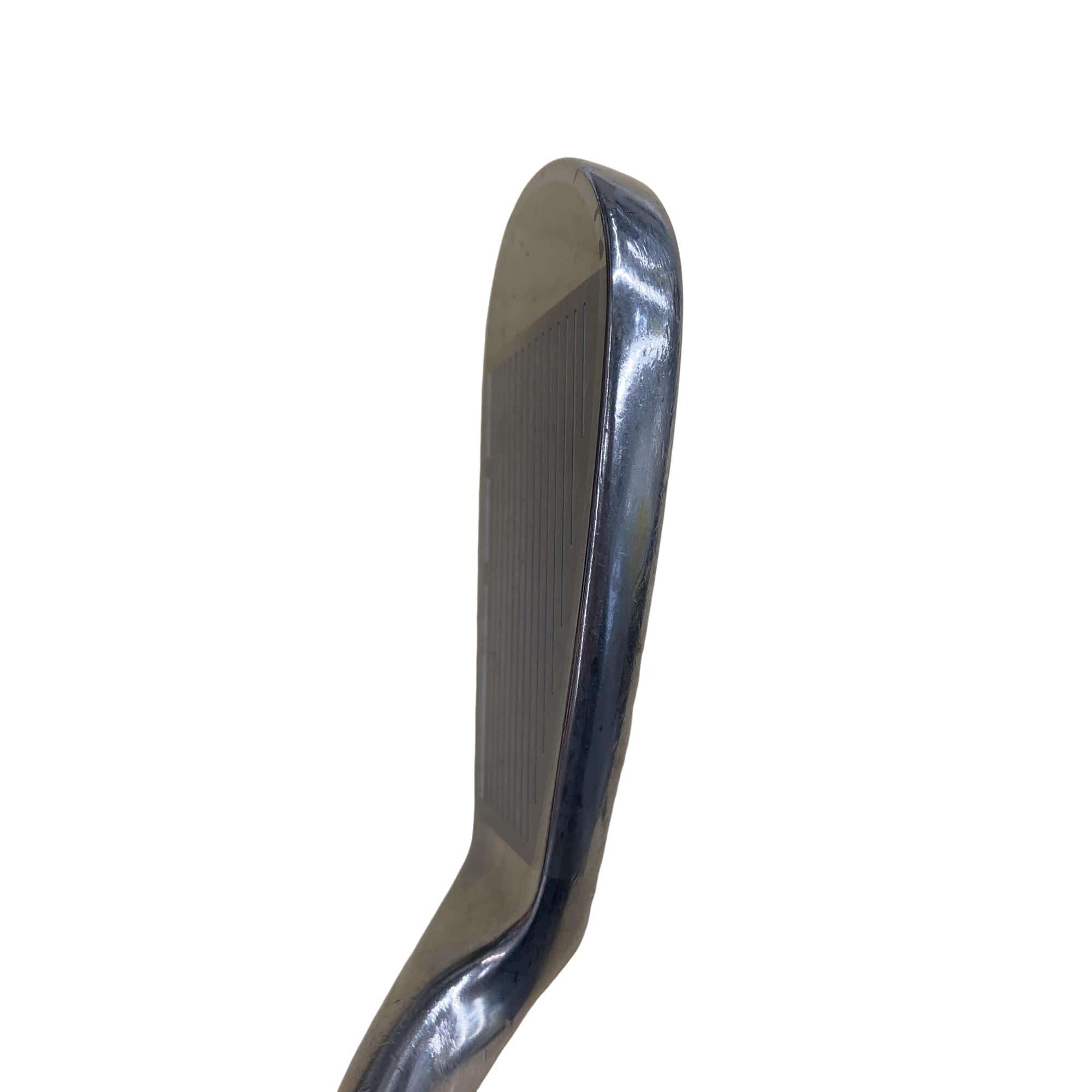 �w�w�h�n�i�Q�O�P�S�j�@�U�r�i���{���F�U�{�Z�b�g�j