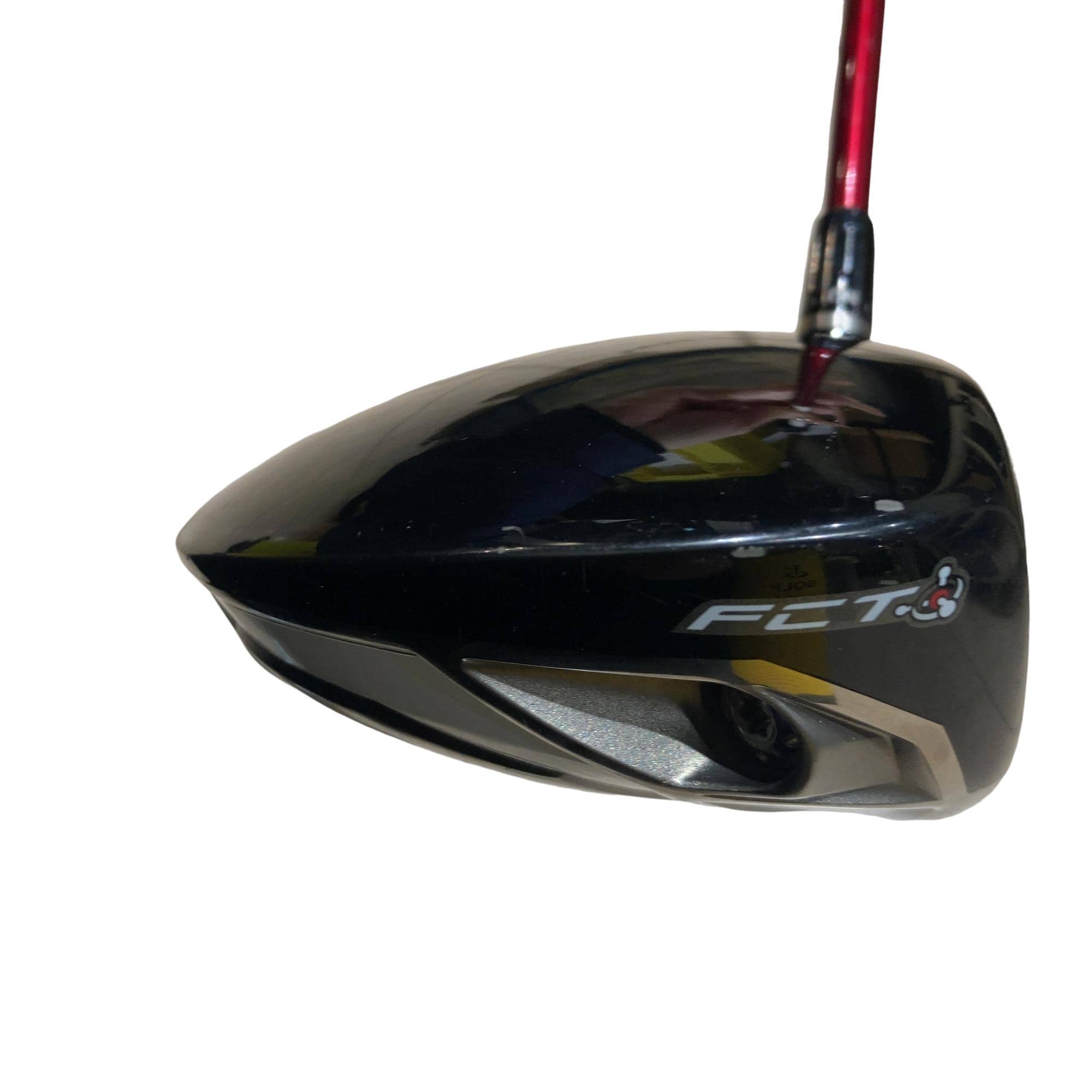 �q�X�@�P�O�D�T°