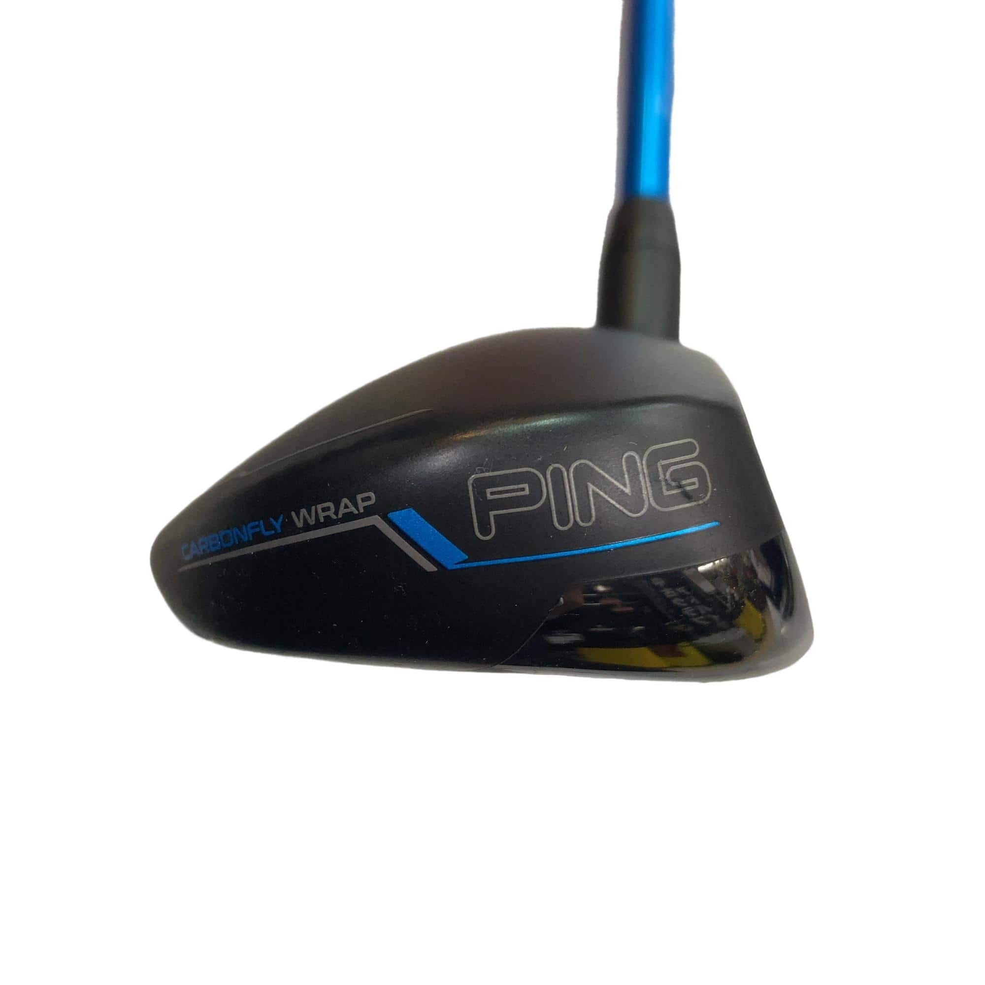 �f�S�S�O�@�t�S