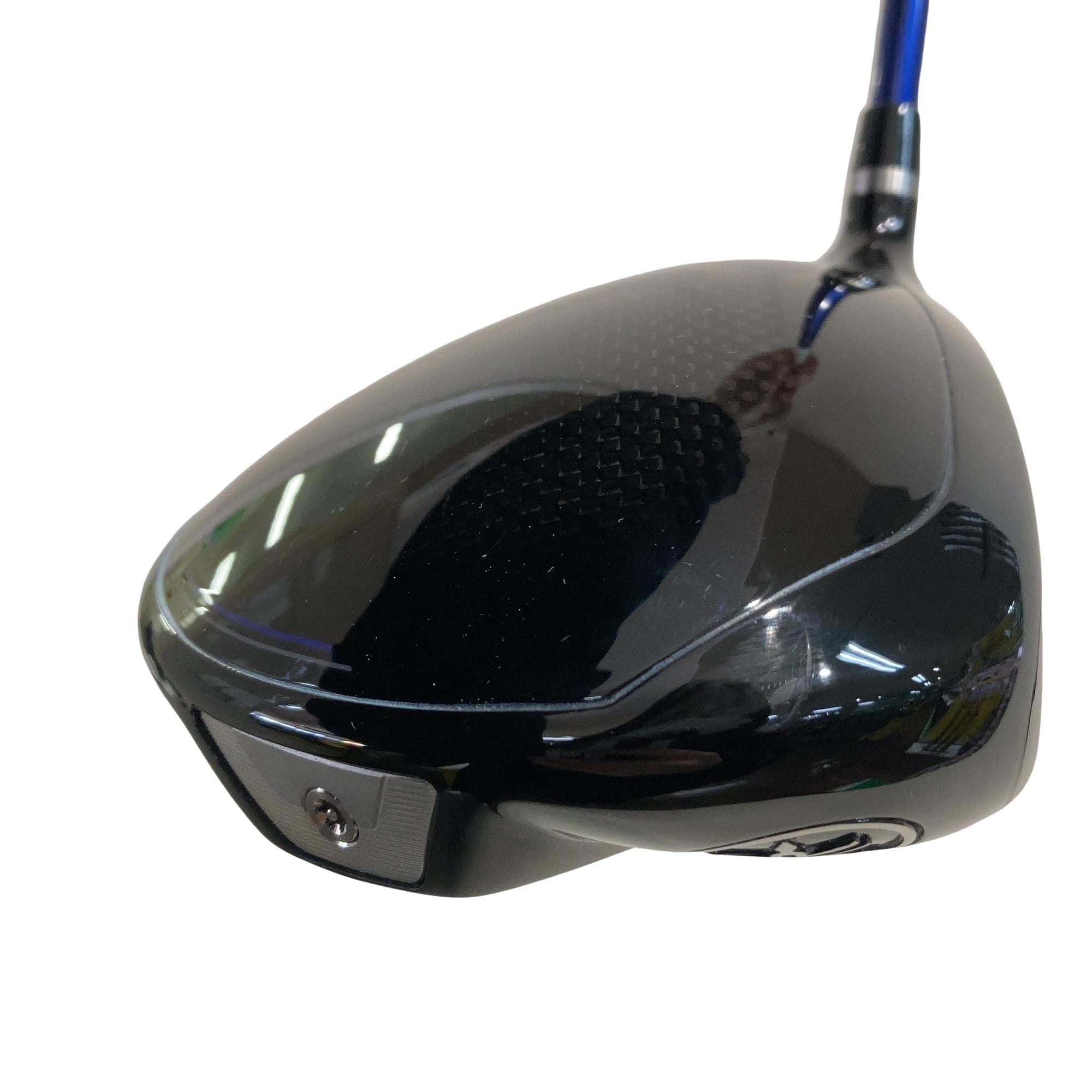 �������������@�c�q�h�u�d�r�s�`�q�@�P�O�D�T°