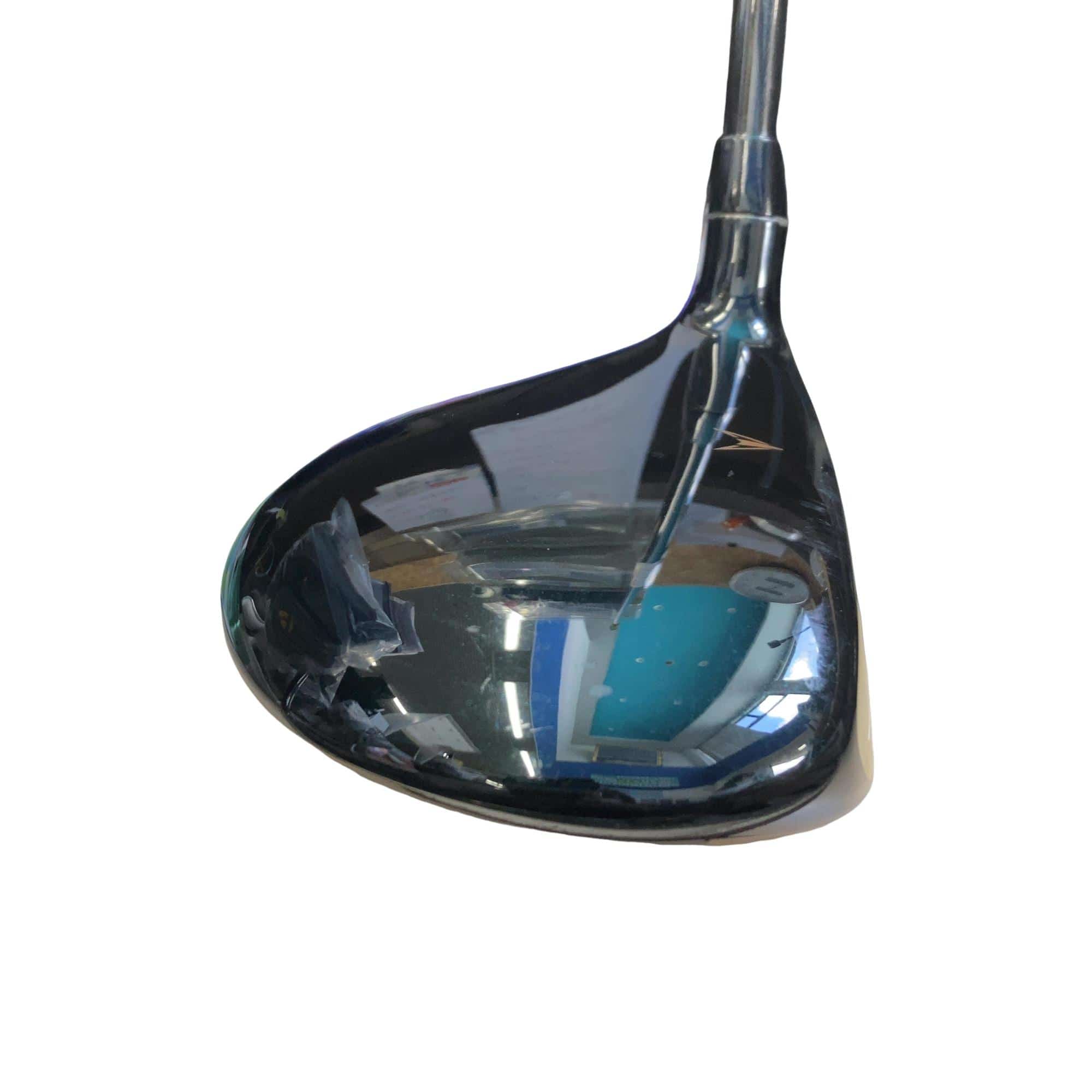 �w�w�h�n�@�o�q�h�l�d�i�Q�O�P�R�j�@�S�v