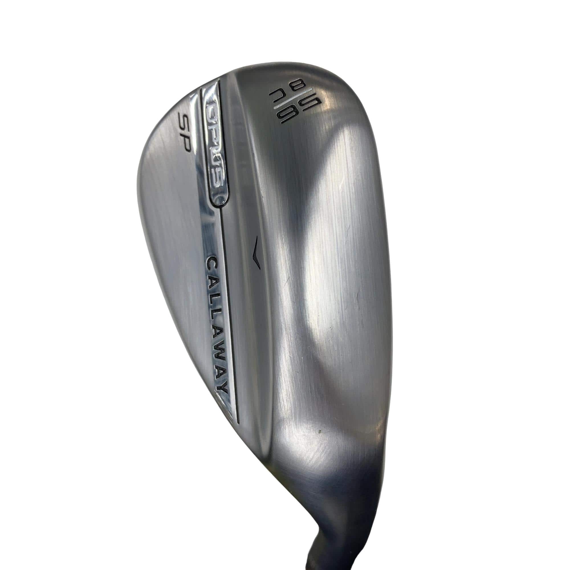 �n�o�t�r�@�r�o�@�N�����@�T�U°�^�O�W°�b