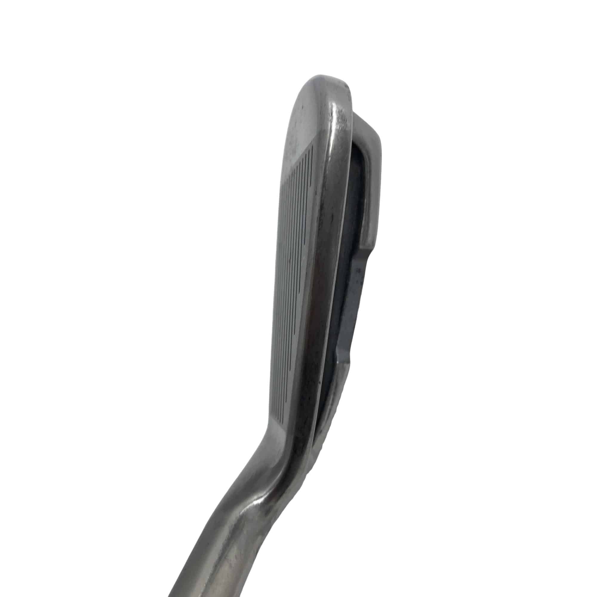 �a�q�|�w�@�V�r�i���{���F�V�{�Z�b�g�j