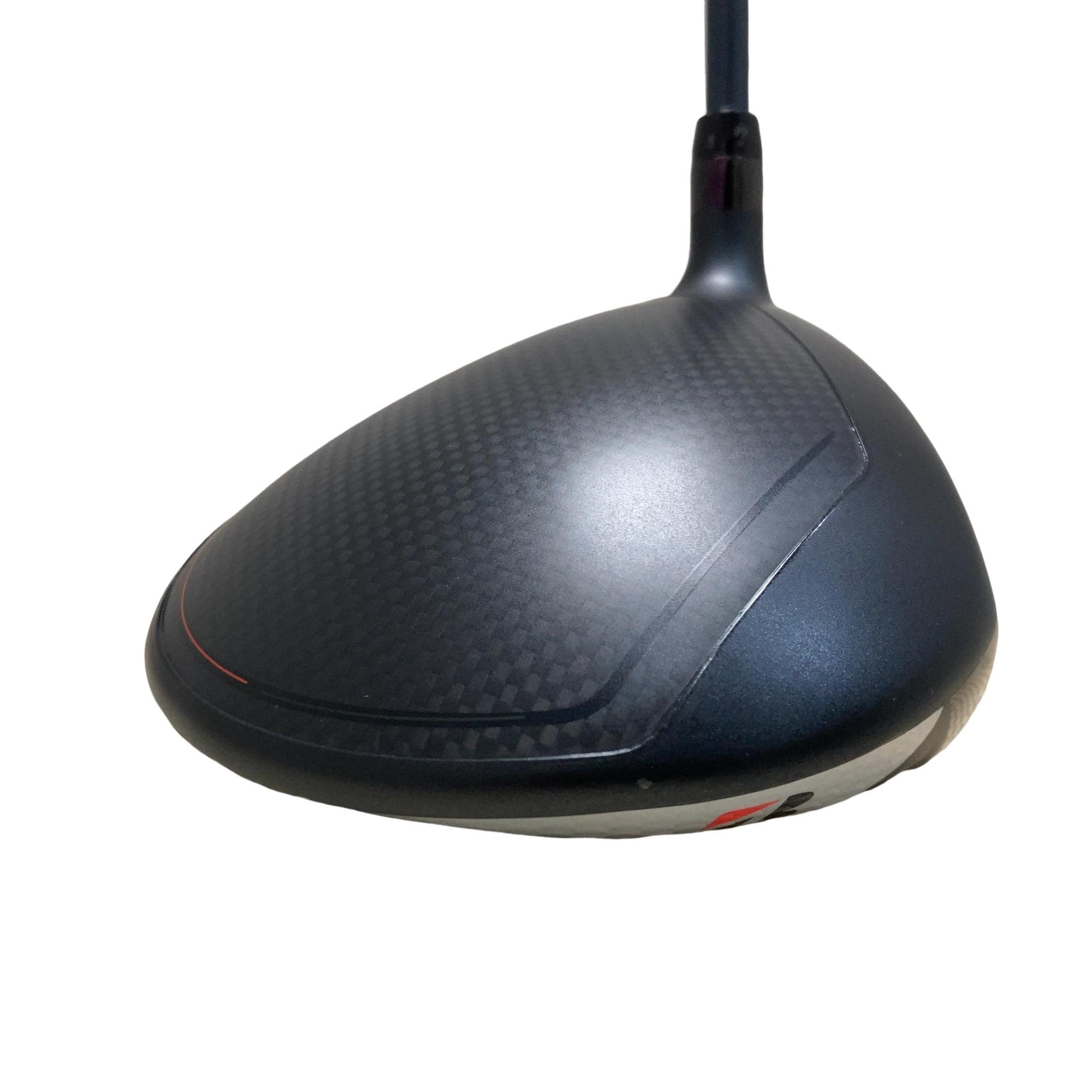 �a�q�h�c�f�d�r�s�n�m�d�@�a�Q�@�@�X�D�T°