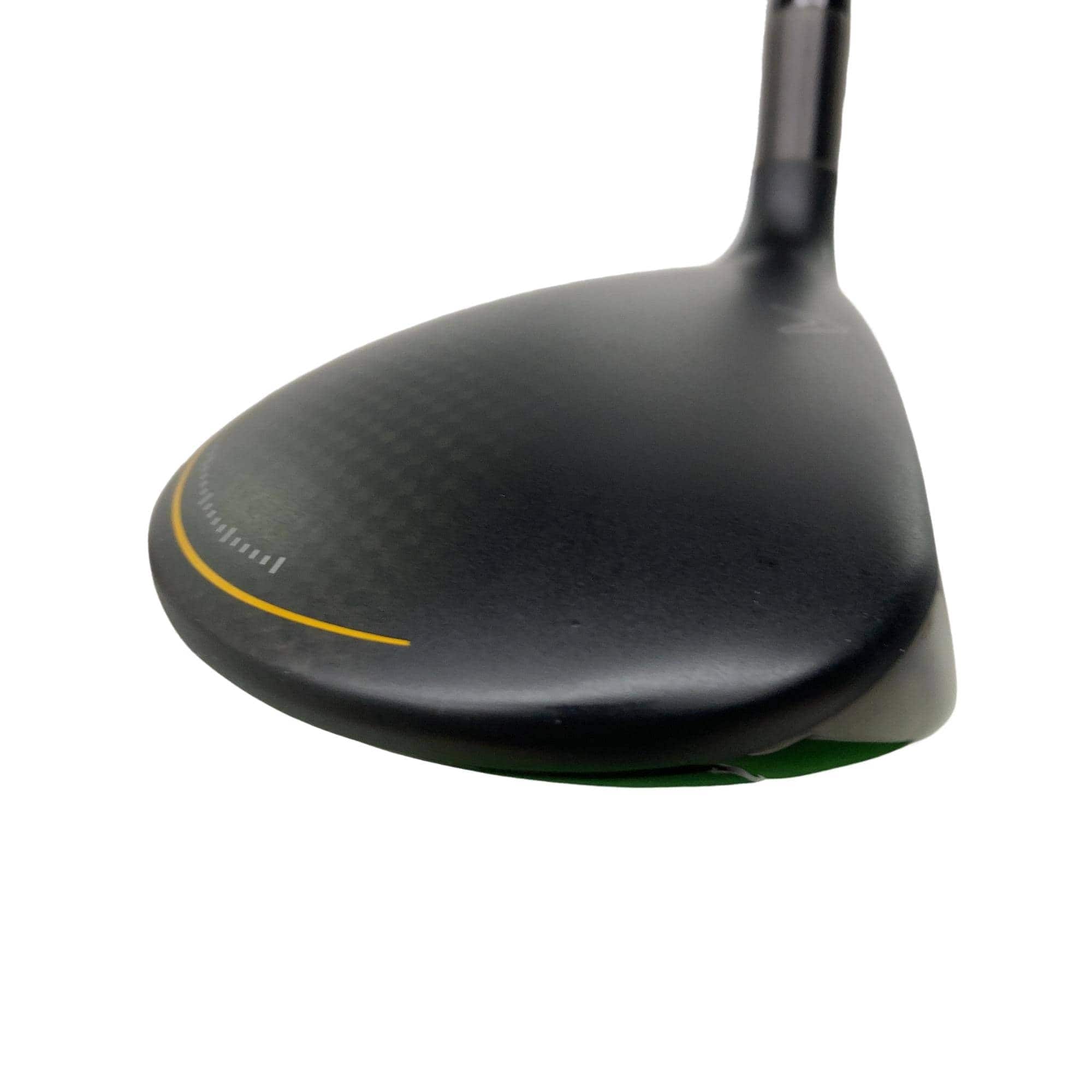 �q�n�f�t�d�@�r�s�@�l�`�w�@�c�@�T�v