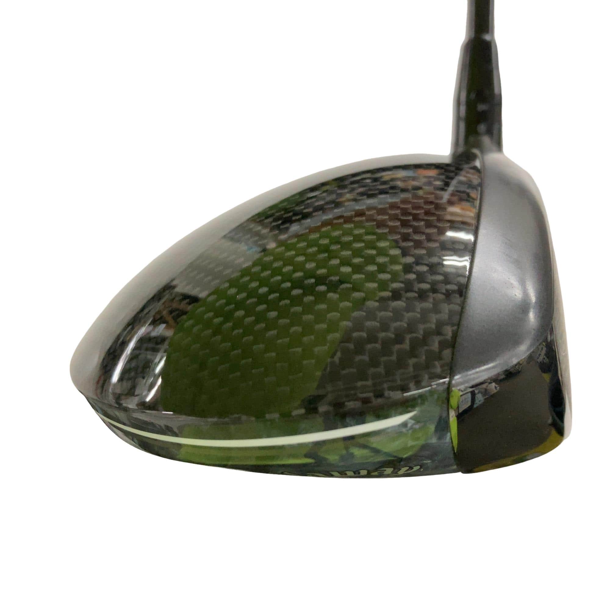 �o�`�q�`�c�x�l�@�`���@�r�l�n�j�d�@�������@�P�O�D�T°