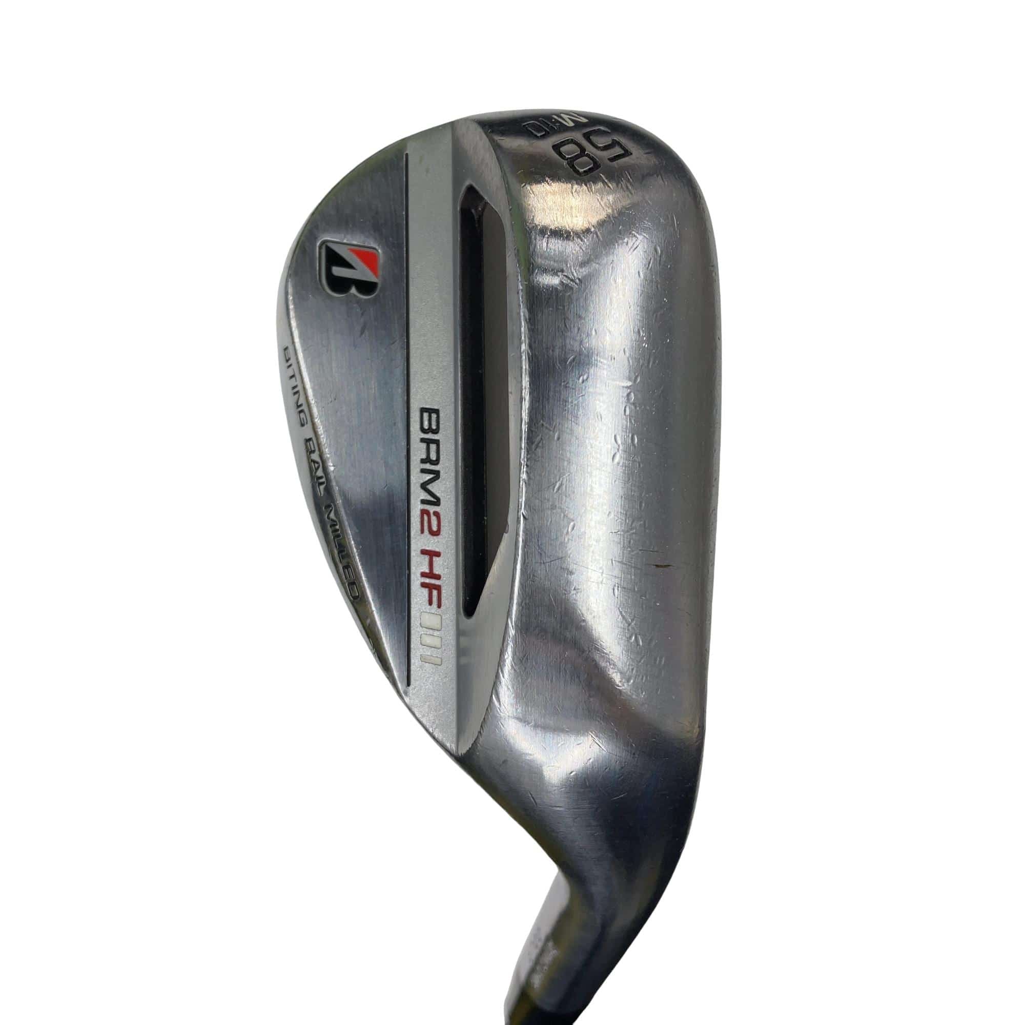 �a�q�h�c�f�d�r�s�n�m�d�@�a�q�l�Q�@�g�e�@�T�W°�^�P�O°�l