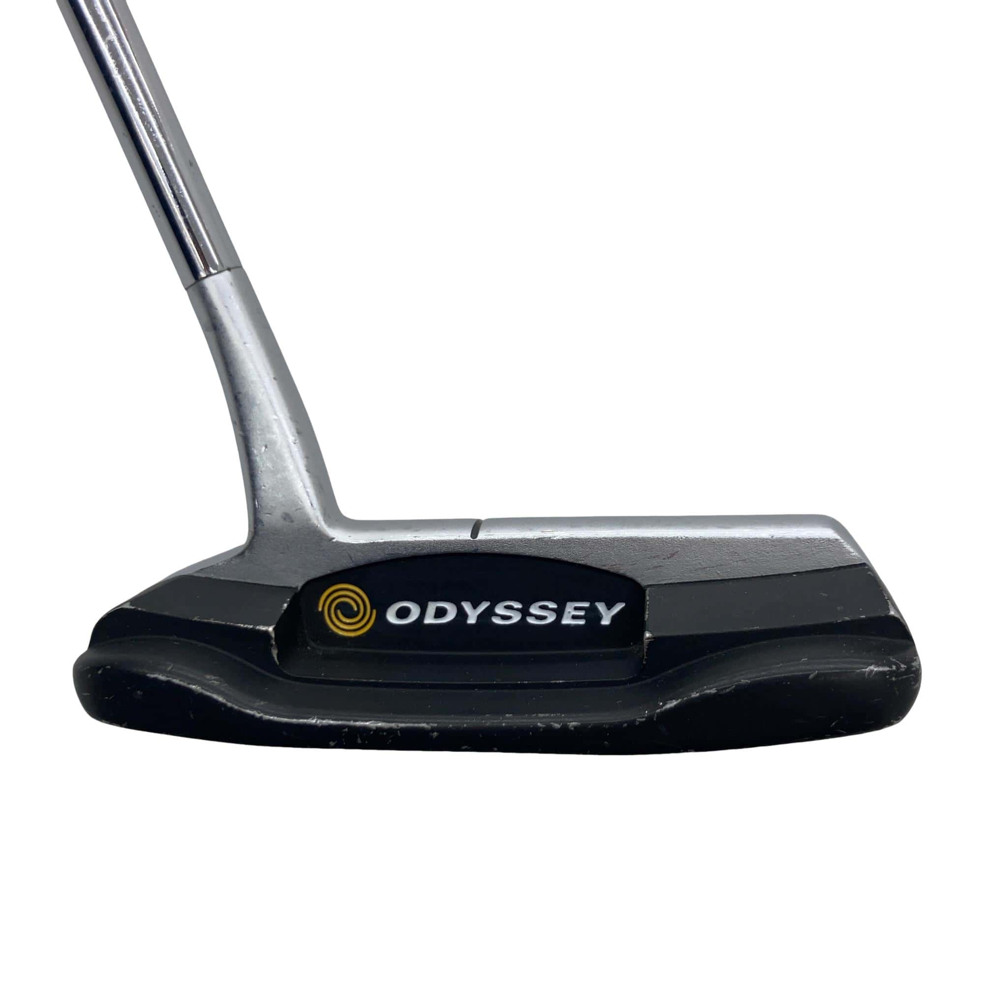 �r�s�q�n�j�d�@�k�`�a�@�s�g�q�d�d�@�R�R�C���`