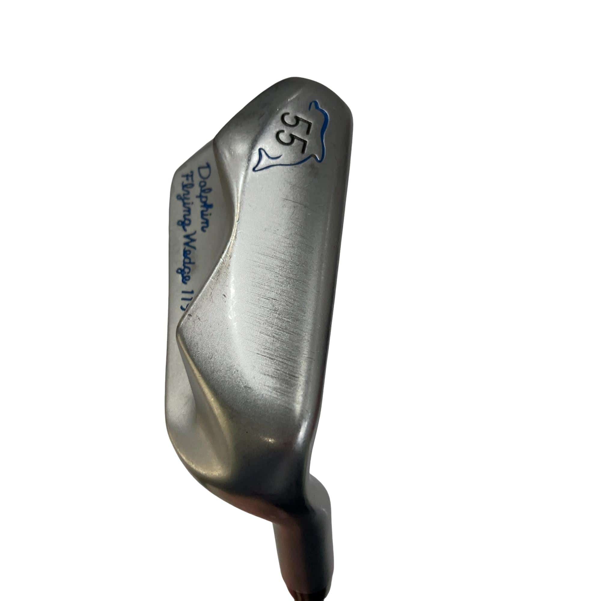 �c�������������@�e�����������@�v���������@�c�e�v�|�P�P�X�@�T�T°�@�R�S�C���`�i�W�����{�O���b�v�j