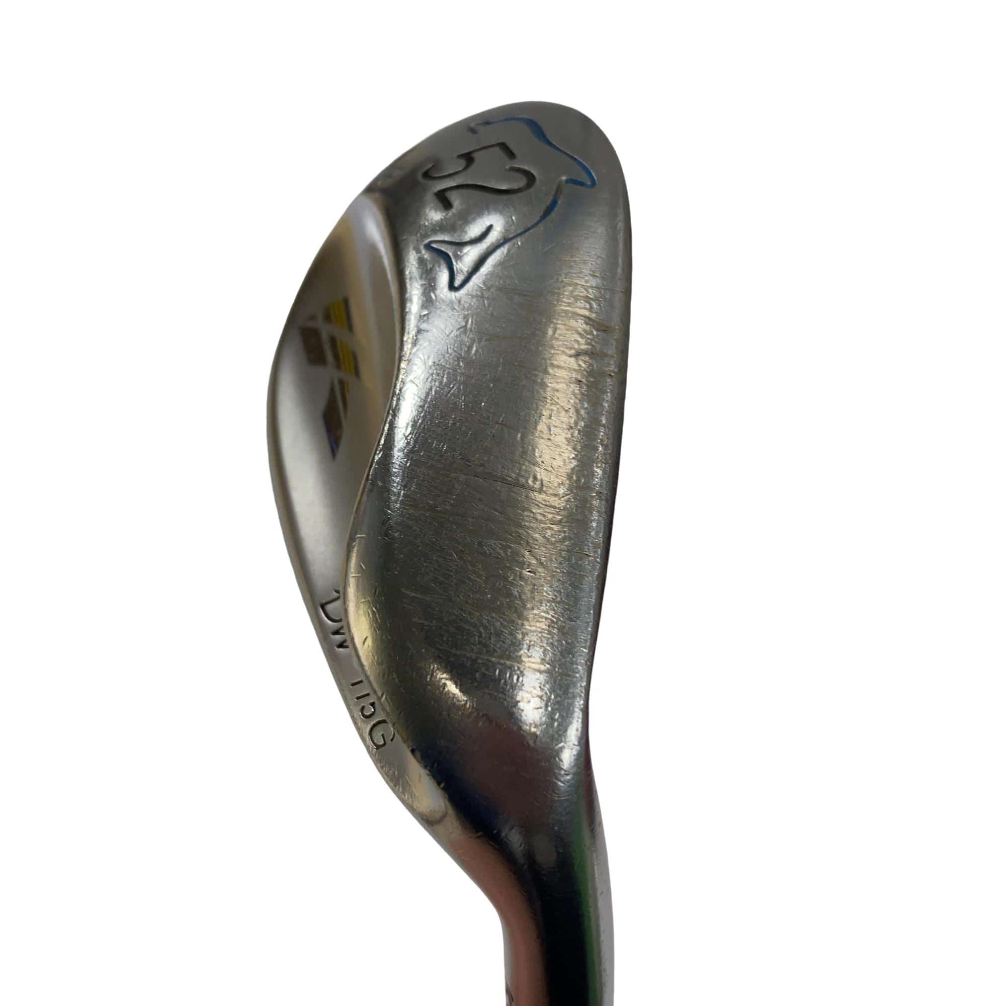 �c�������������@�v���������@�c�v�|�P�P�T�f�@�T�Q°