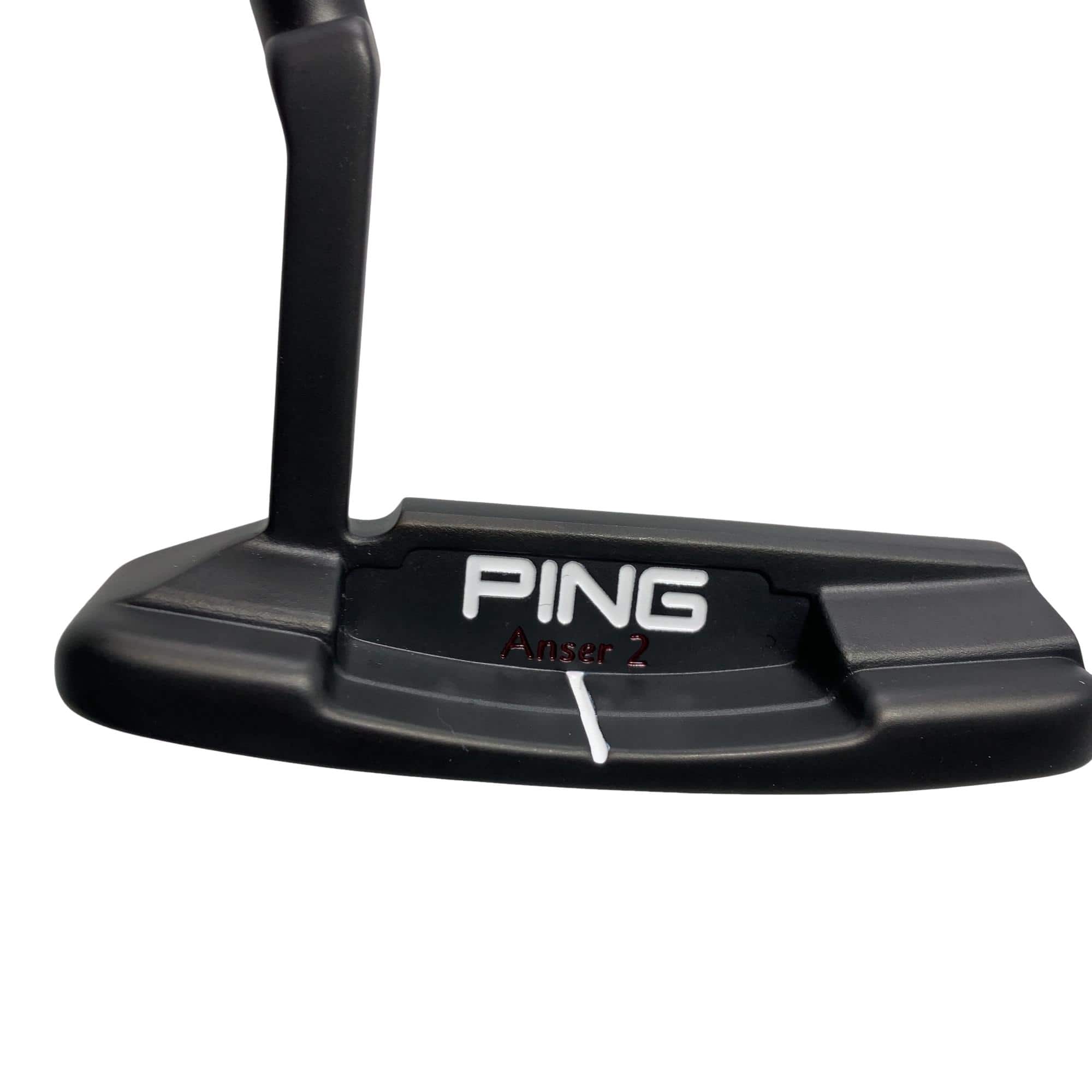 �r�������������������@�s�q�@�`���������@�Q�@�R�S�D�O�C���`