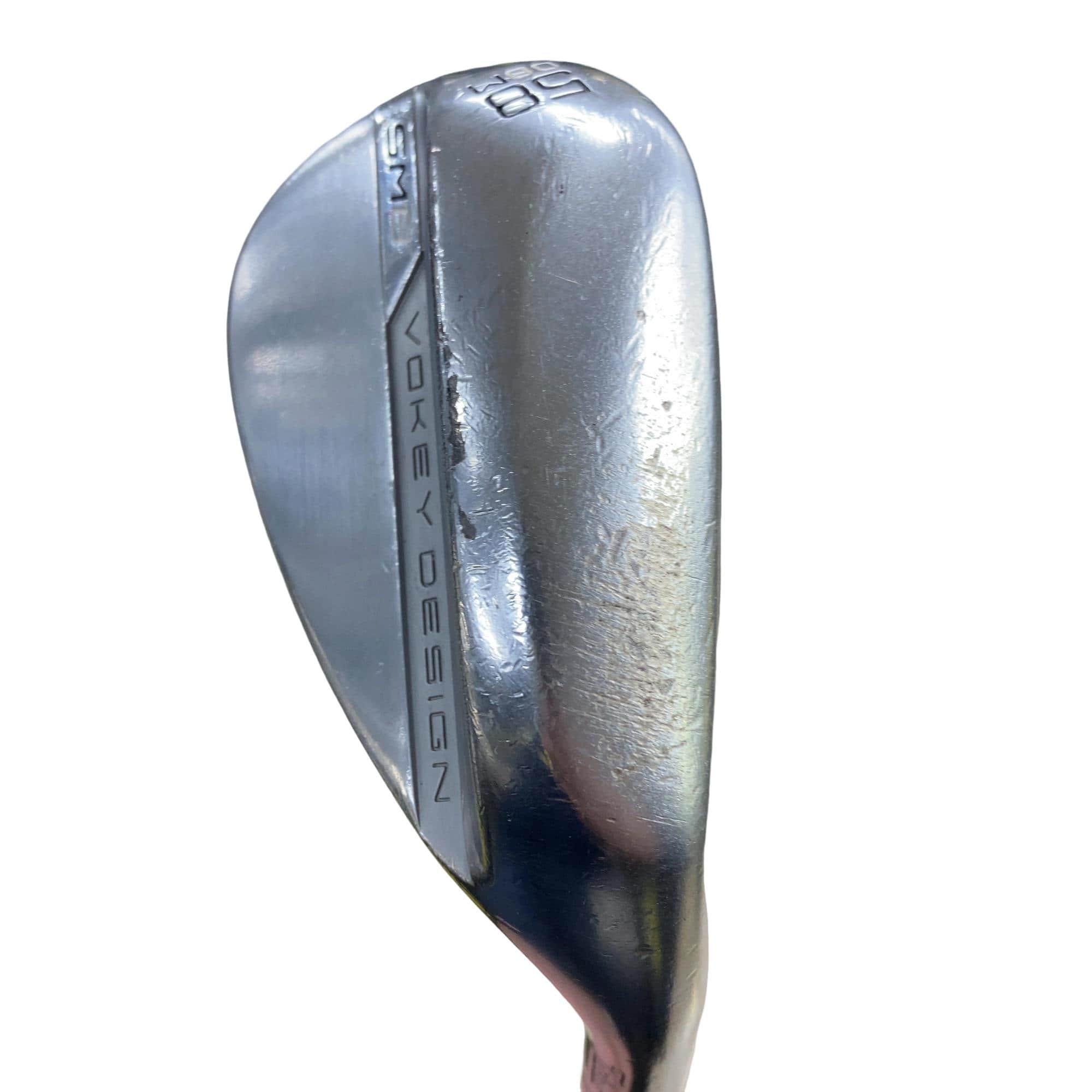 �u�n�j�d�x�@�r�o�h�m�@�l�h�k�k�d�c�@�r�l�W�@�c�A�[�N�����@�T�W°�^�O�W°�l