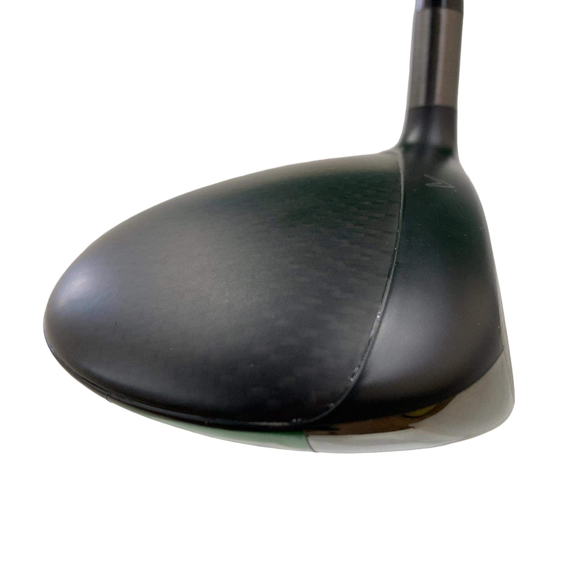 �d�k�x�s�d�@�w�@�T�v