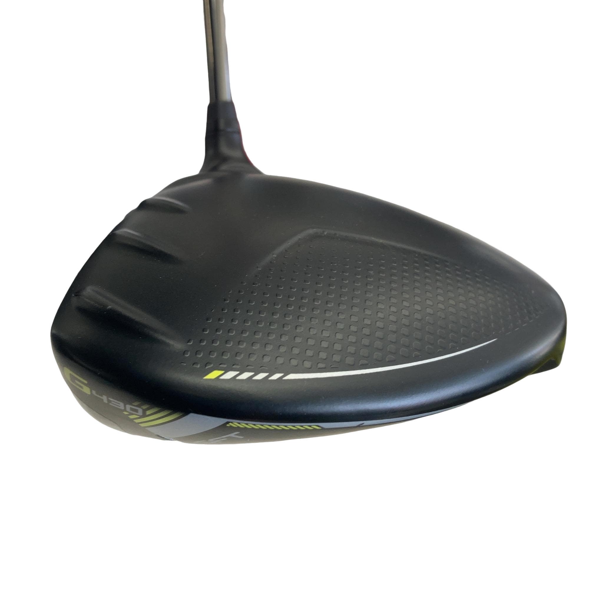 �f�S�R�O�@�r�e�s�@�P�O�D�T°�@���t�e�B