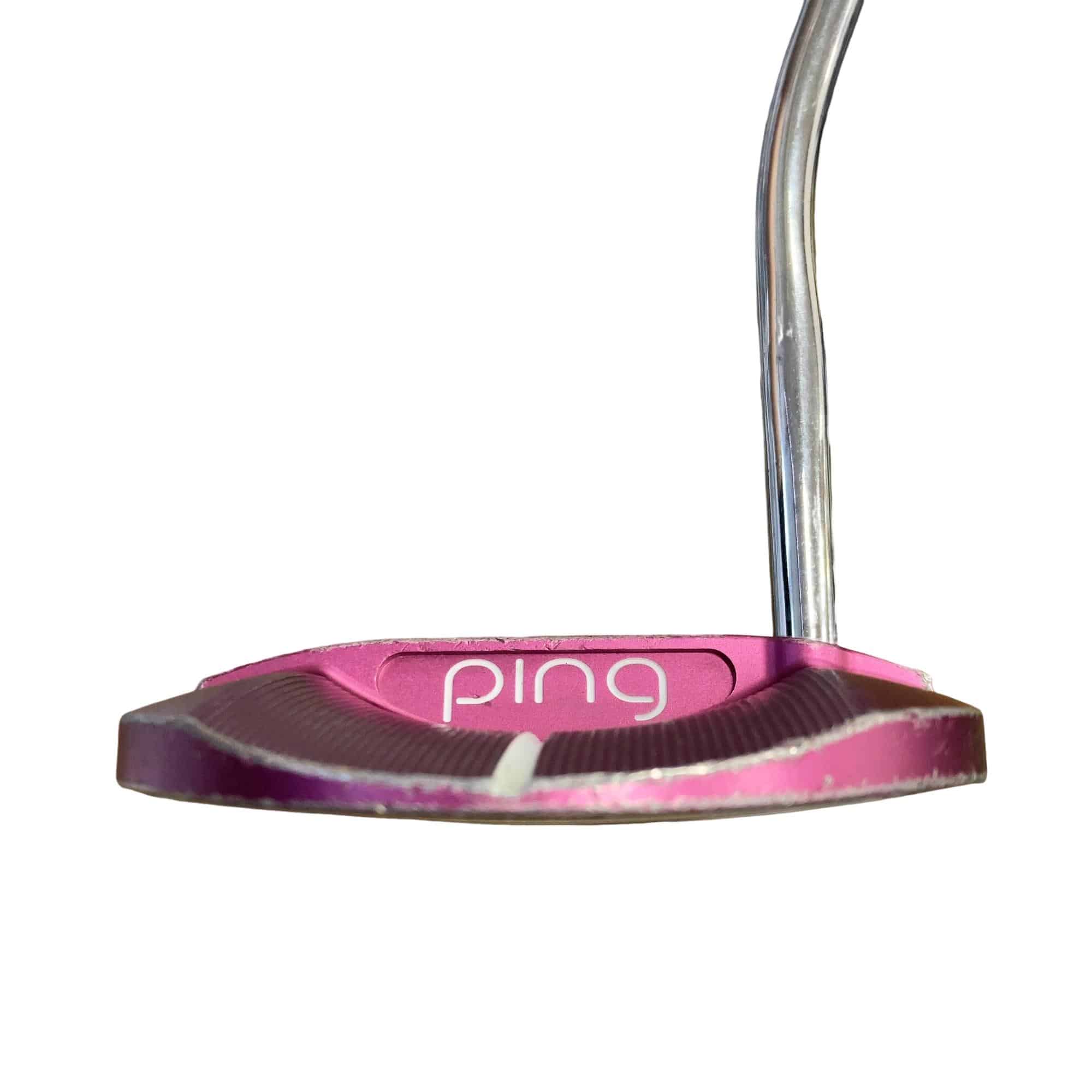 �f�@�k���Q�@�d�b�g�n�@�R�R�C���`�@���f�B�[�X�@���t�e�B