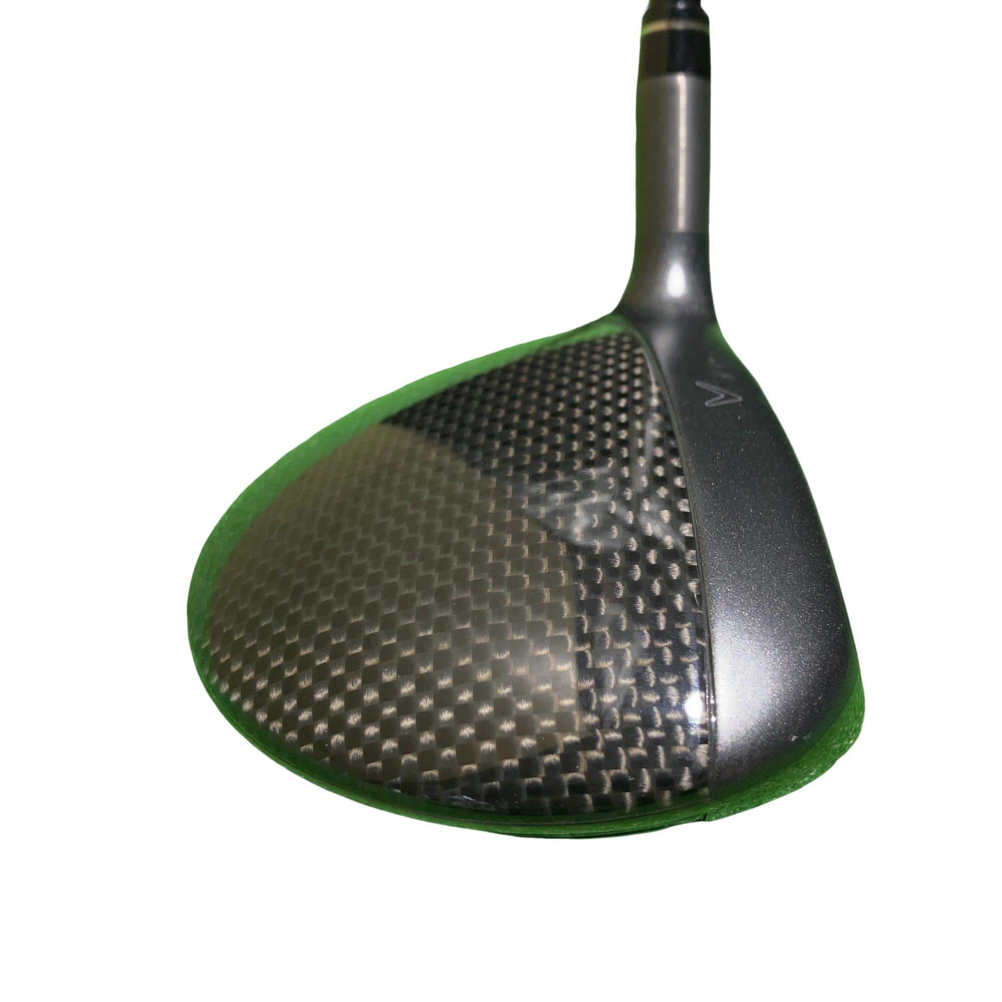 �o�`�q�`�c�x�l�@�`���@�r�l�n�j�d�@�l�`�w�@�e�`�r�s�@�T�v