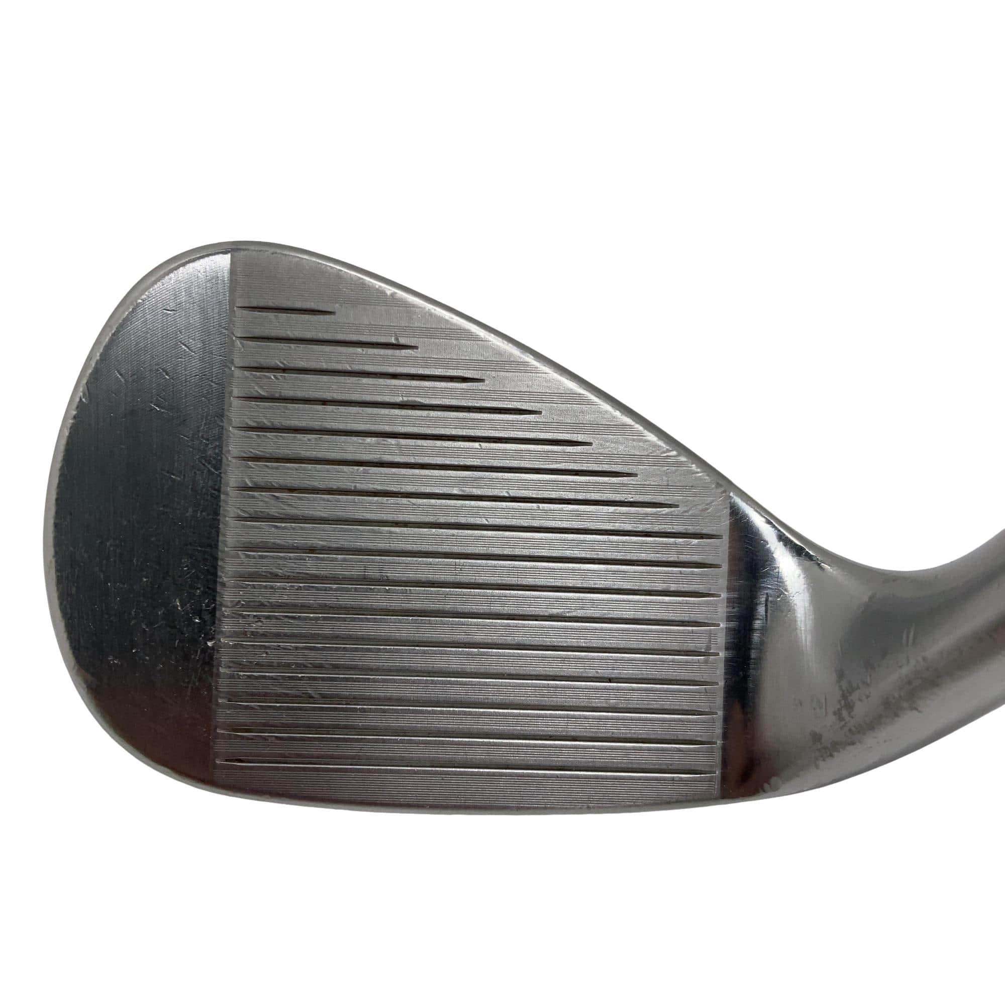 �u�n�j�d�x�@�r�o�h�m�@�l�h�k�k�d�c�@�r�l�U�@�c�A�[�N�����@�S�U°�^�O�W°�e