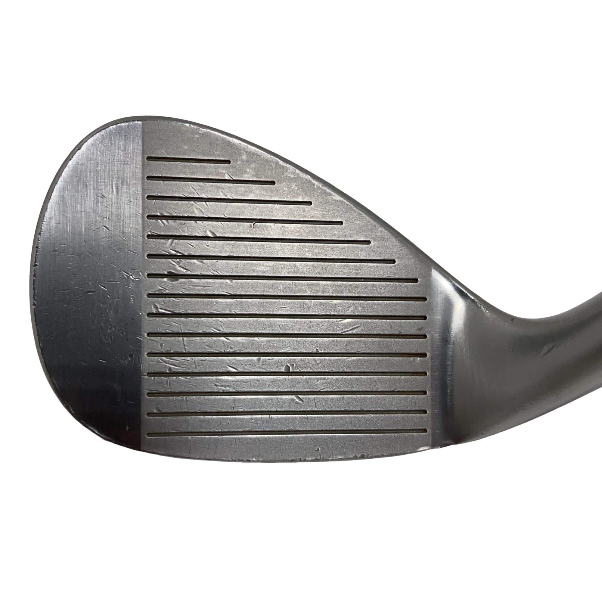 �q�l�|�S�@�j�b�P���N�������b�L�@�T�Q°