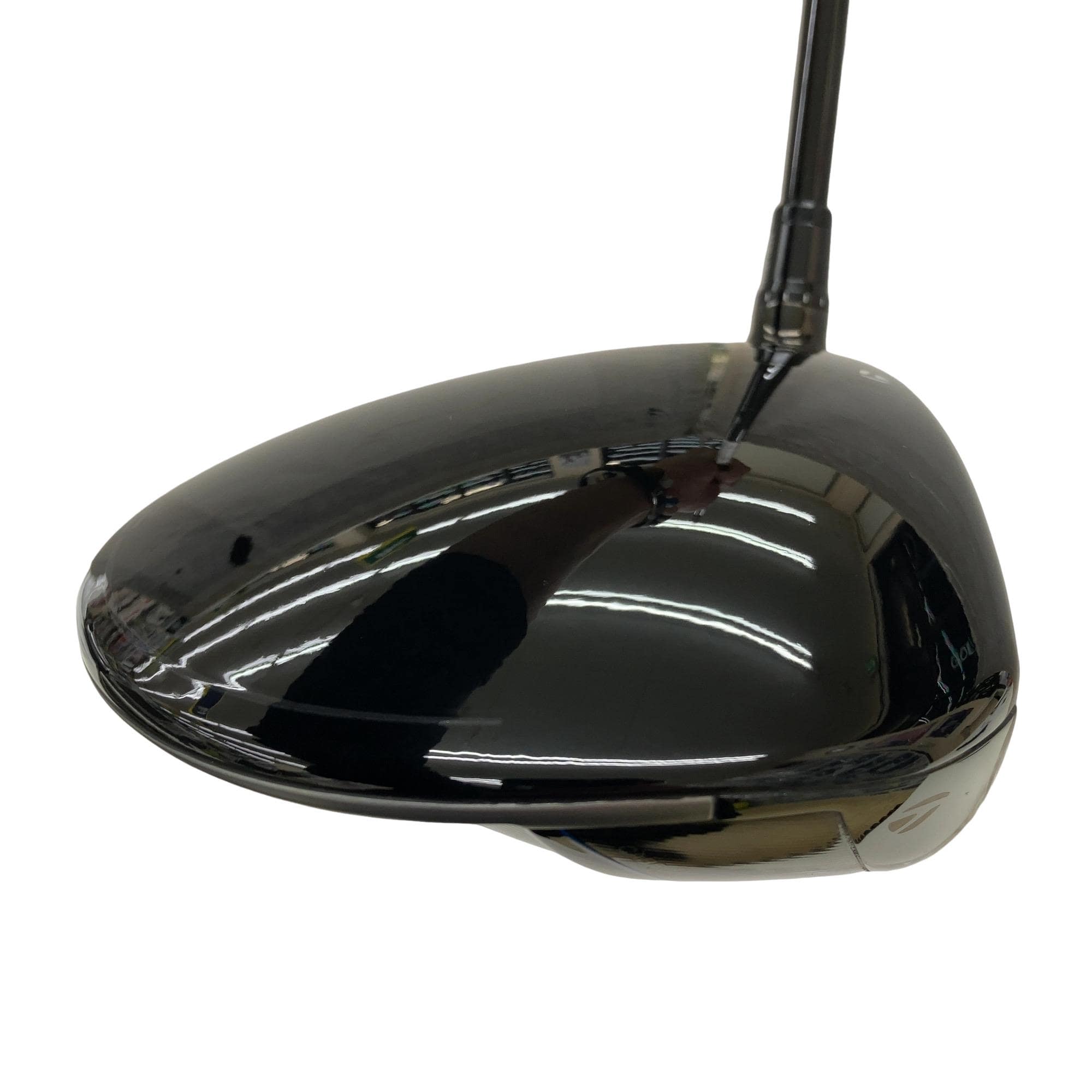 �p���P�O�@�l�`�w�@�@�X°